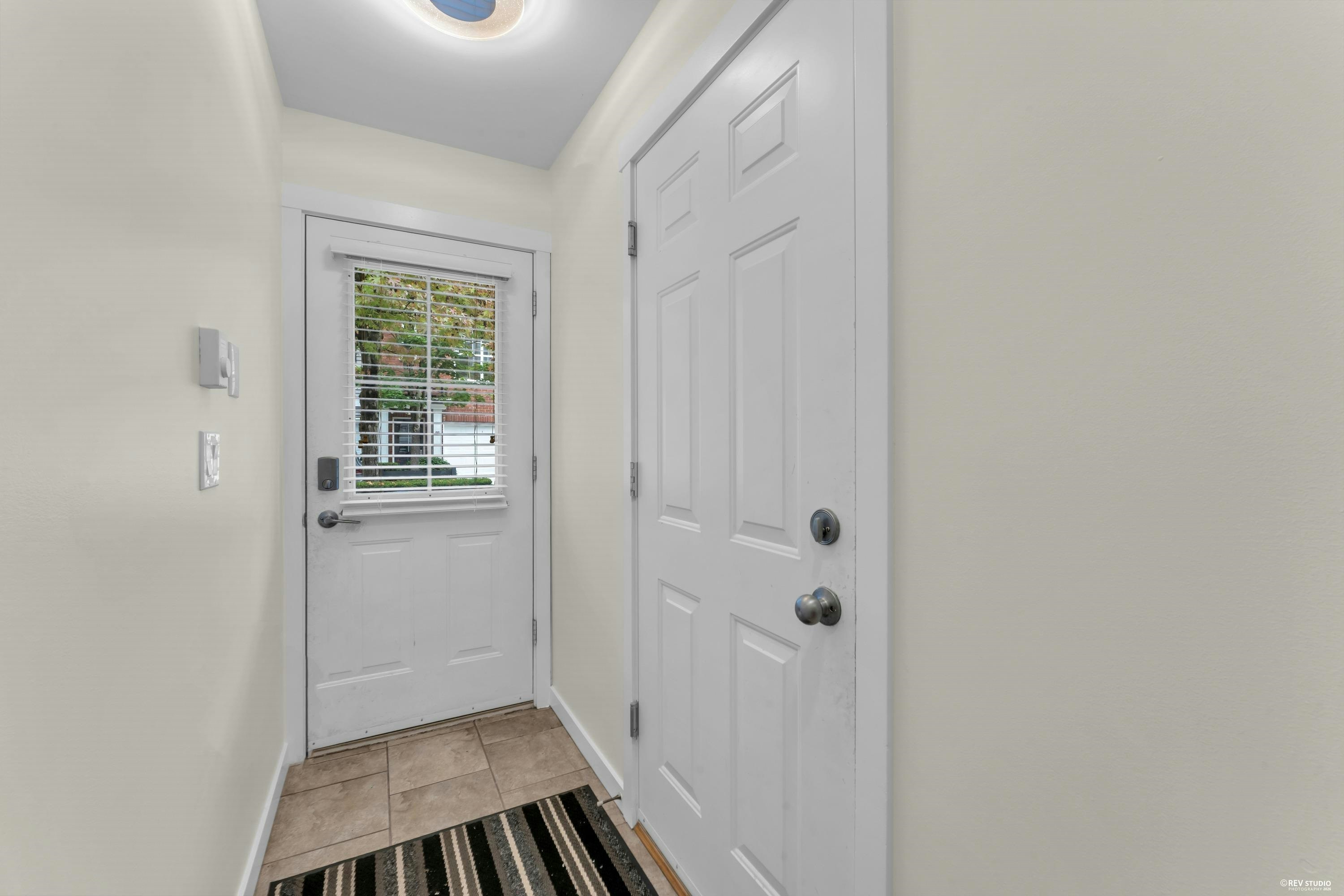19-15075 60 Avenue, Surrey, BC, V3S 1S1 - 25