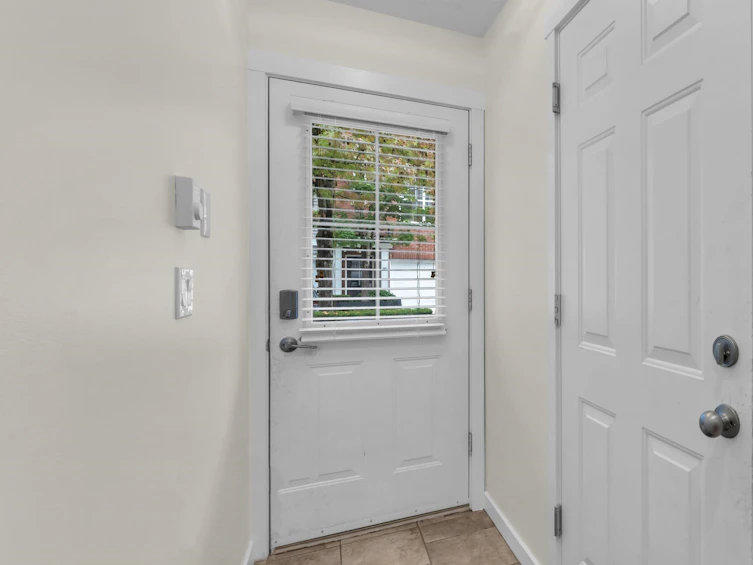 19-15075 60 Avenue, Surrey, BC, V3S 1S1 - 25