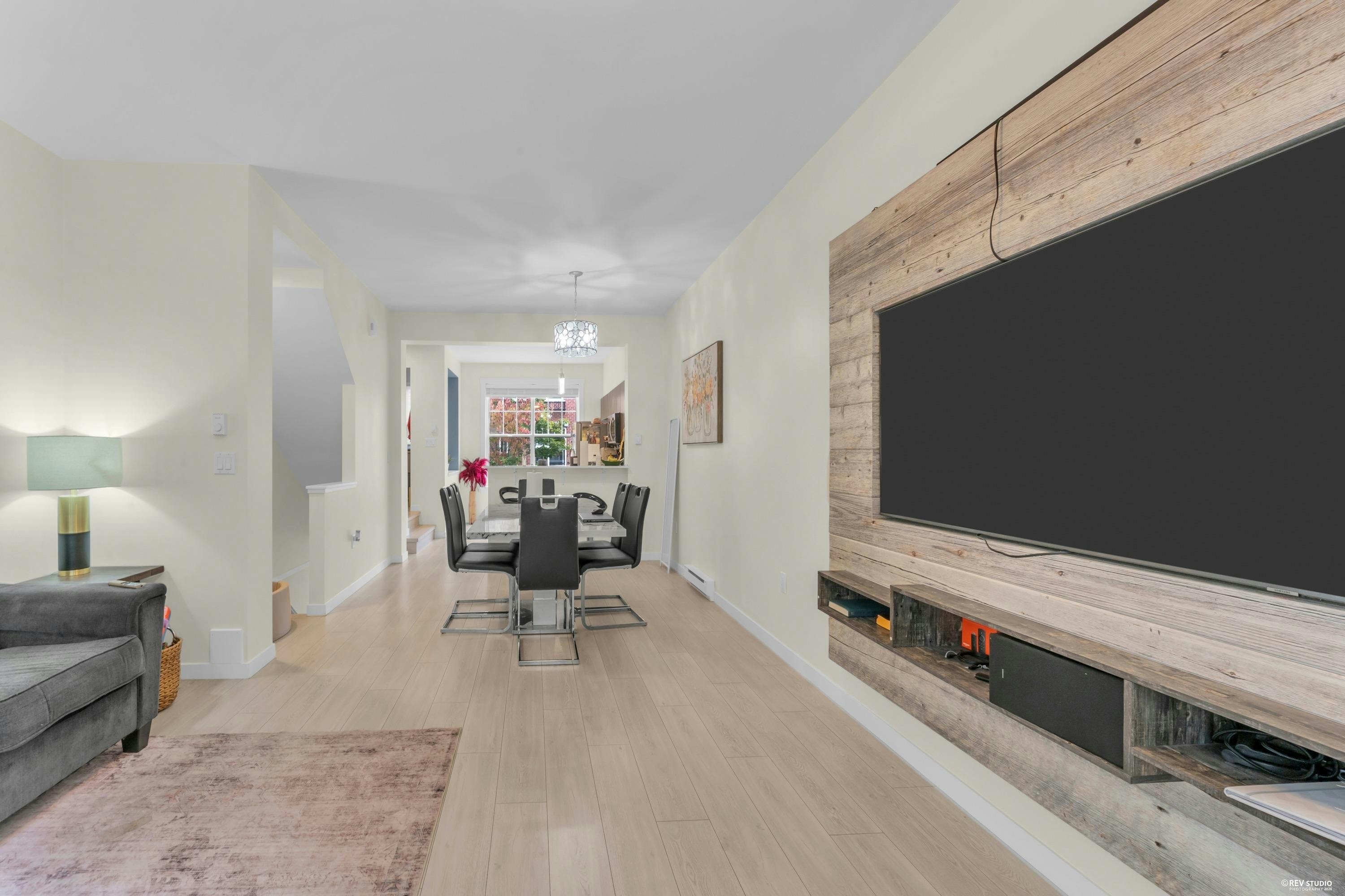 19-15075 60 Avenue, Surrey, BC, V3S 1S1 - 8