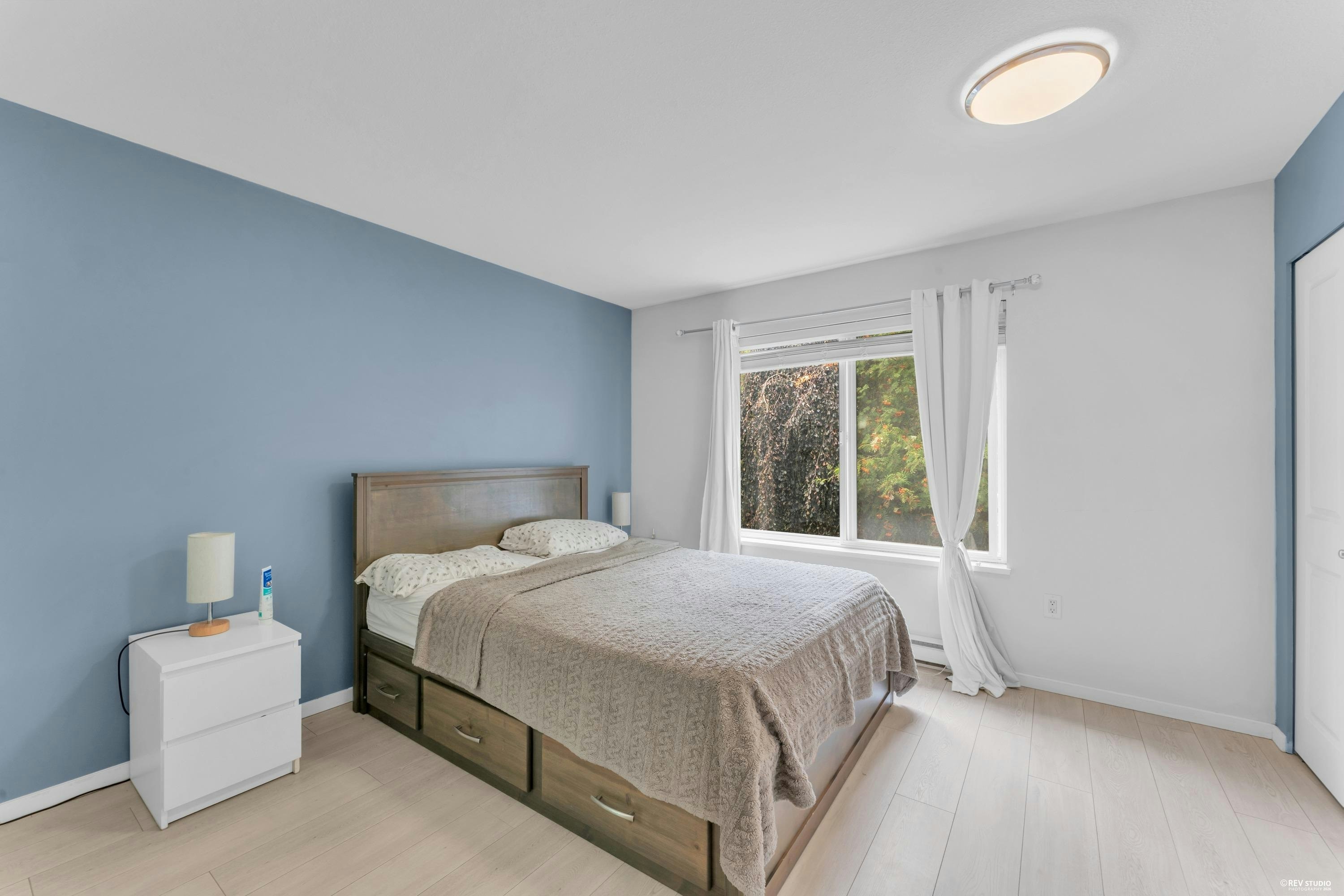 19-15075 60 Avenue, Surrey, BC, V3S 1S1 - 17