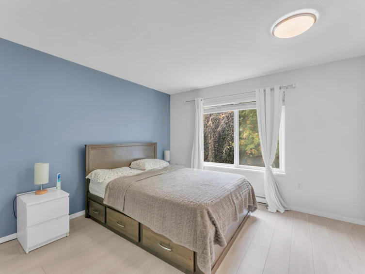 19-15075 60 Avenue, Surrey, BC, V3S 1S1 - 17