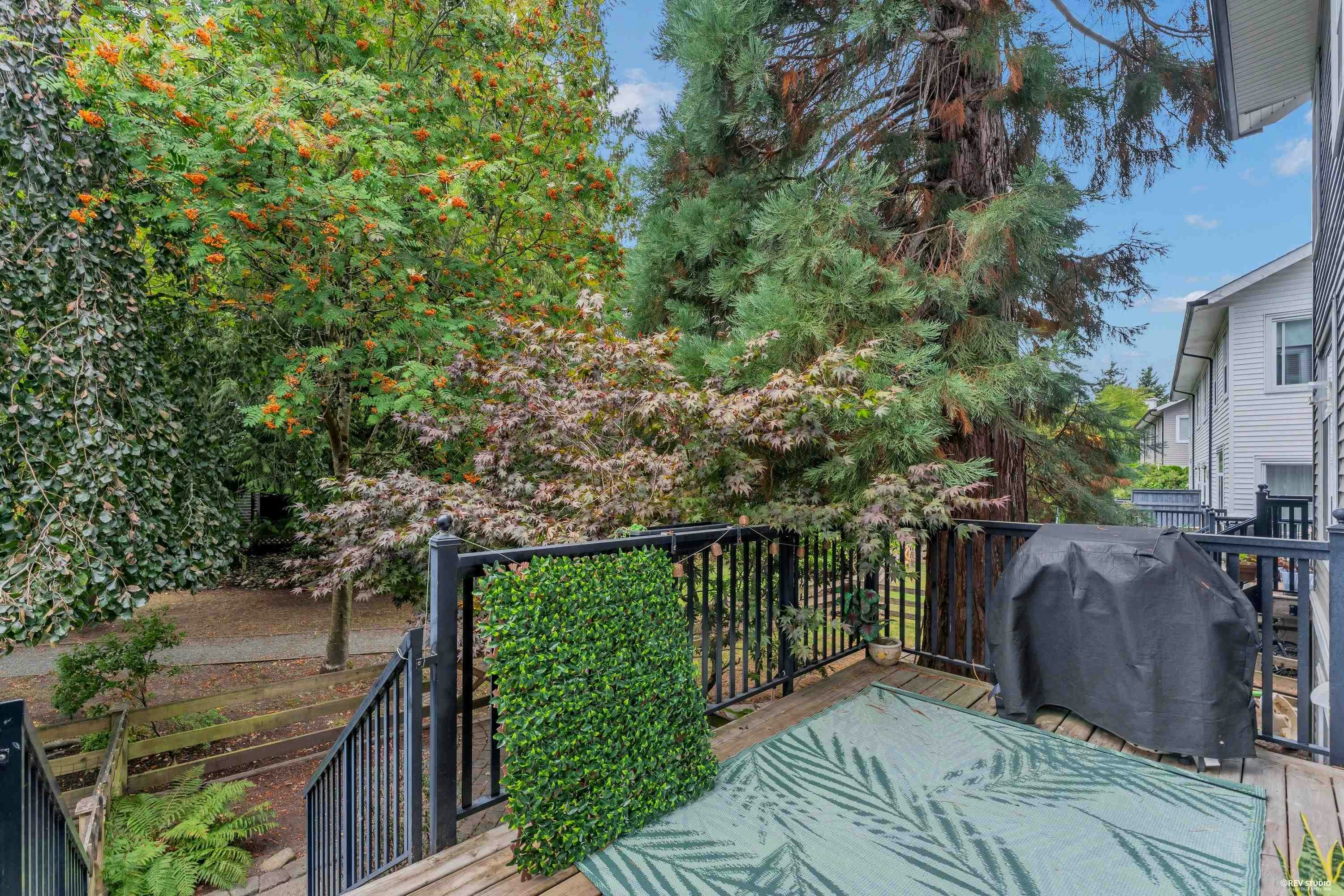 19-15075 60 Avenue, Surrey, BC, V3S 1S1 - 31
