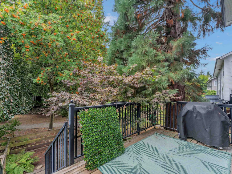 19-15075 60 Avenue, Surrey, BC, V3S 1S1 - 31