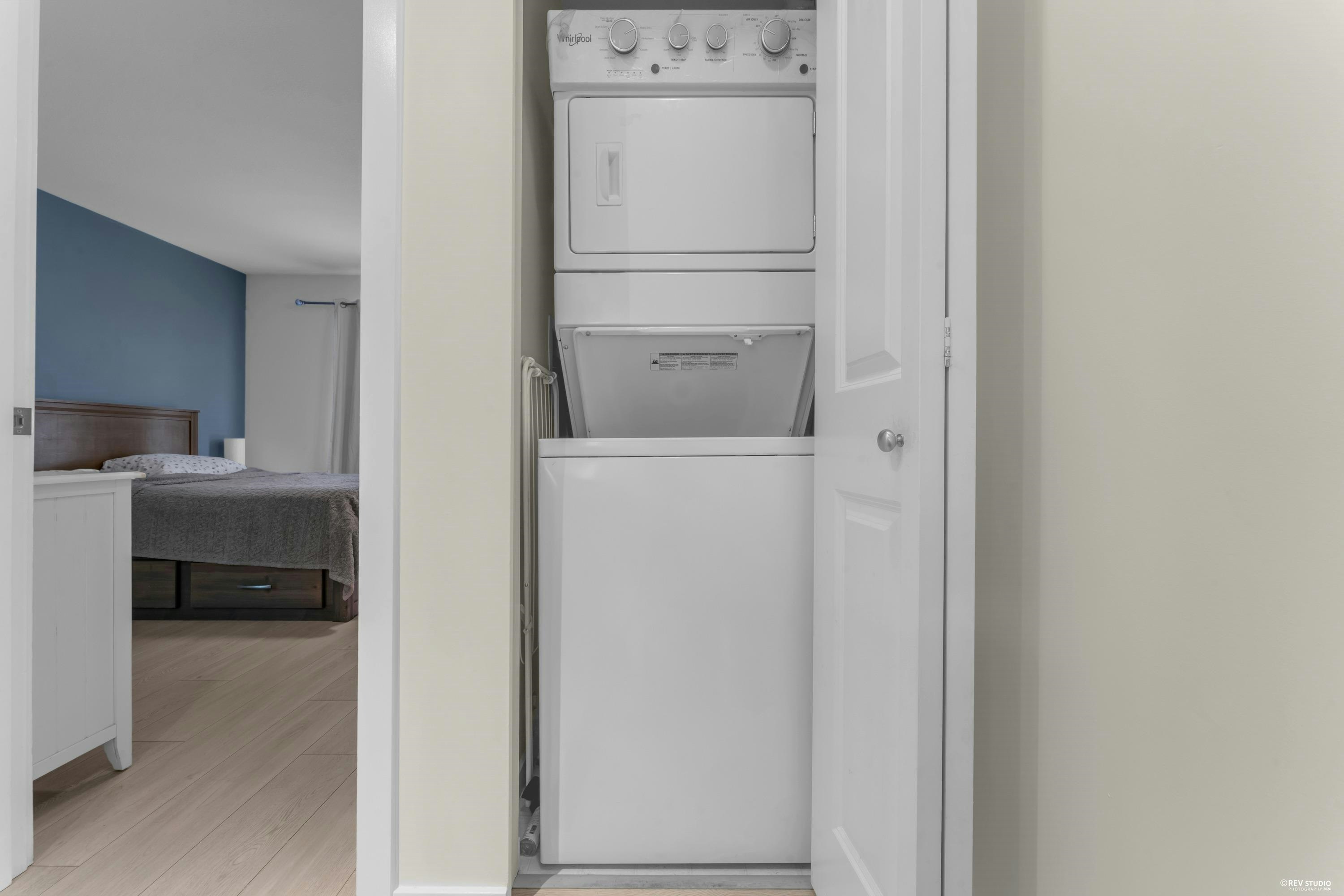 19-15075 60 Avenue, Surrey, BC, V3S 1S1 - 23