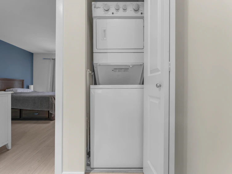 19-15075 60 Avenue, Surrey, BC, V3S 1S1 - 23