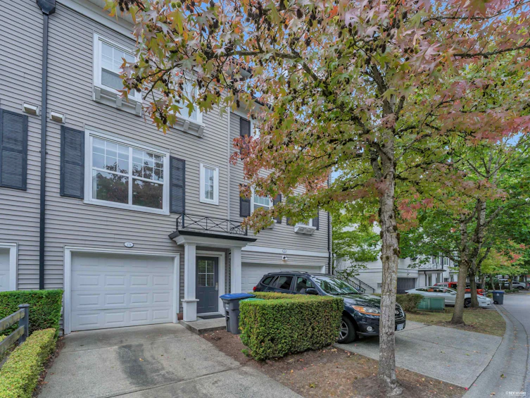 19-15075 60 Avenue, Surrey, BC, V3S 1S1 - 3