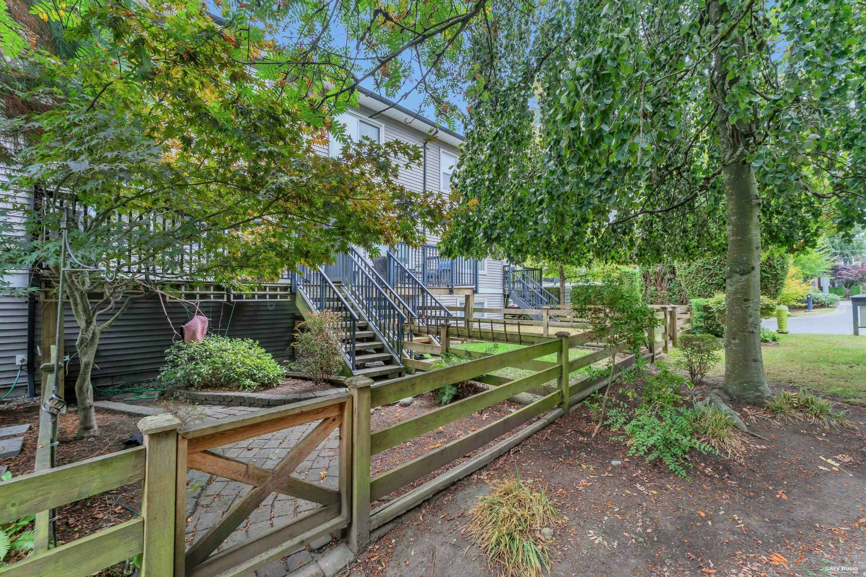 19-15075 60 Avenue, Surrey, BC, V3S 1S1 - 27