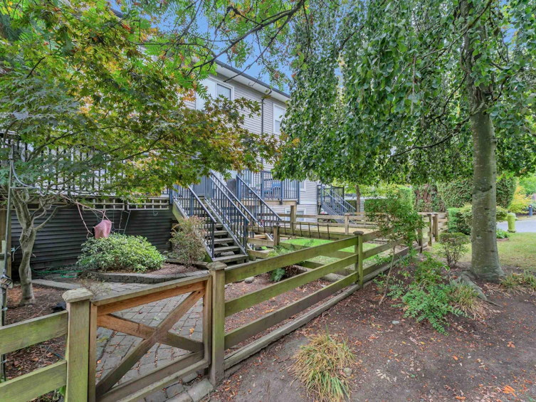 19-15075 60 Avenue, Surrey, BC, V3S 1S1 - 27