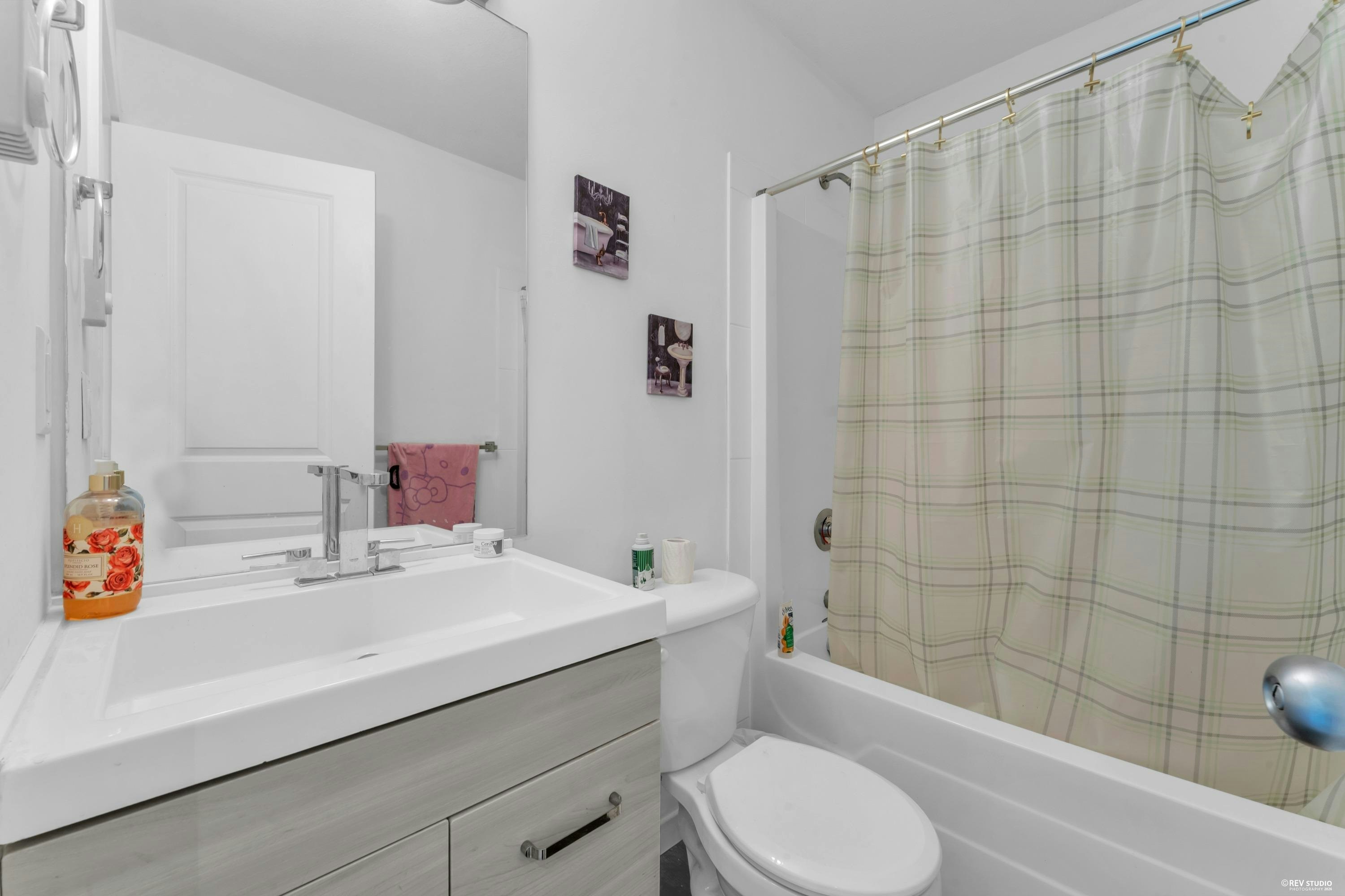 19-15075 60 Avenue, Surrey, BC, V3S 1S1 - 20