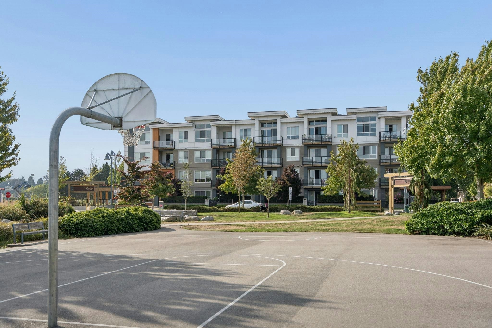 228-4690 Hawk Lane, Delta, BC, V4M 0C4 - 33