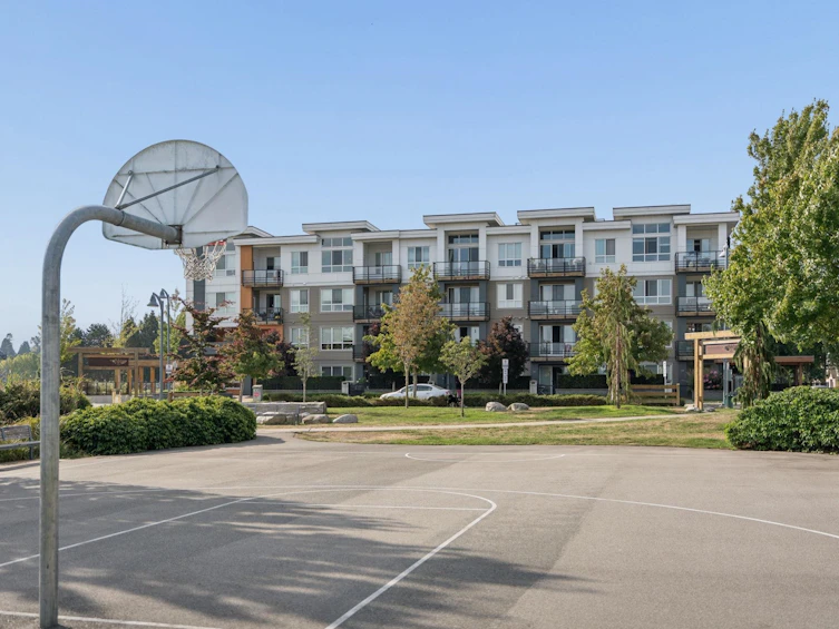 228-4690 Hawk Lane, Delta, BC, V4M 0C4 - 33