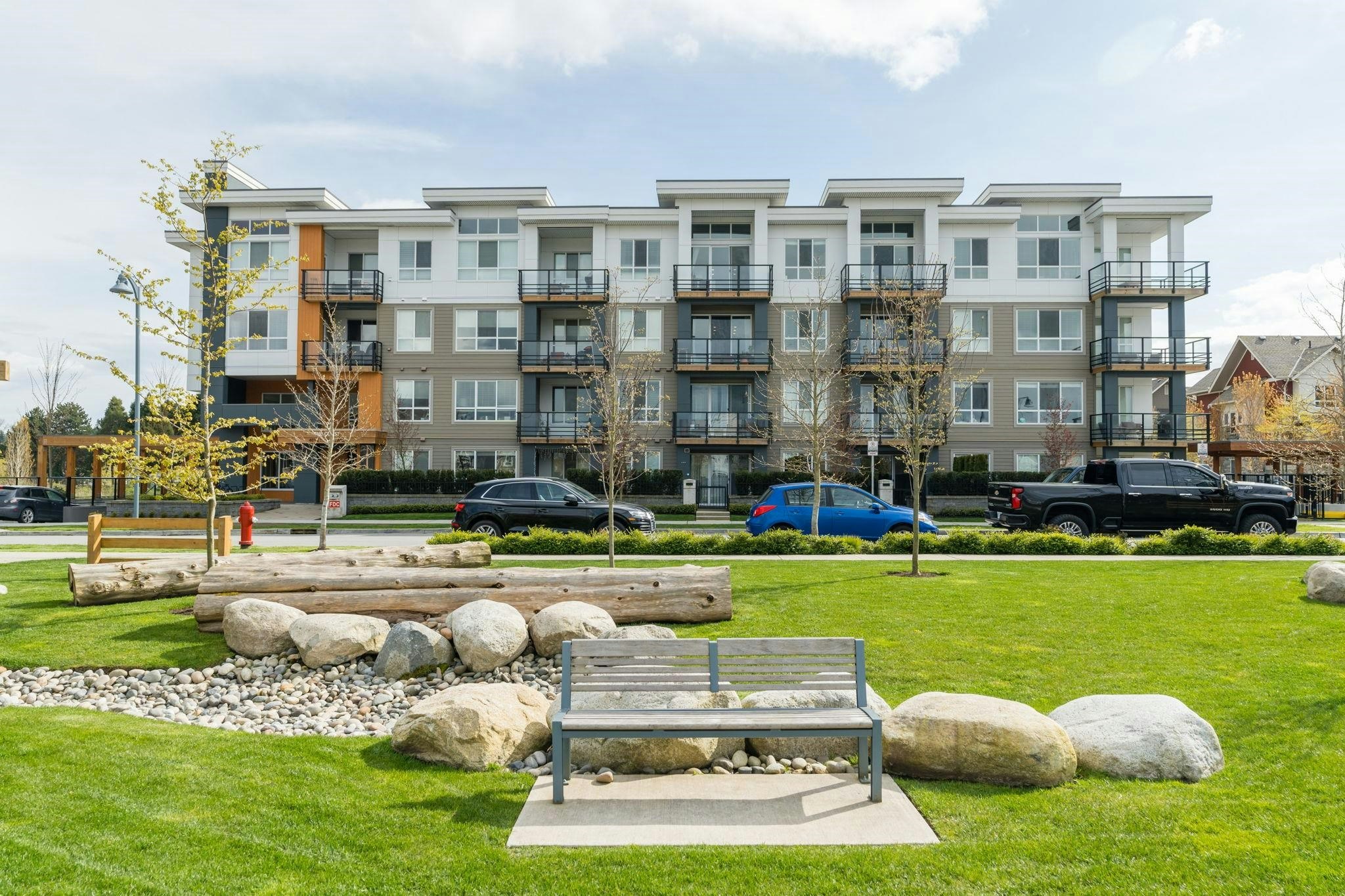 228-4690 Hawk Lane, Delta, BC, V4M 0C4 - 35