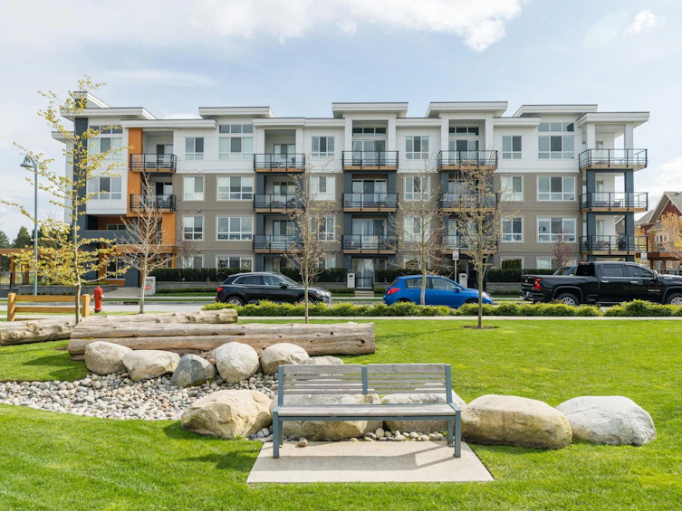 228-4690 Hawk Lane, Delta, BC, V4M 0C4 - 35