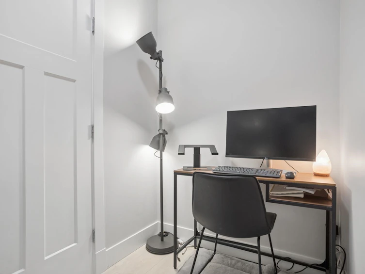 228-4690 Hawk Lane, Delta, BC, V4M 0C4 - 21