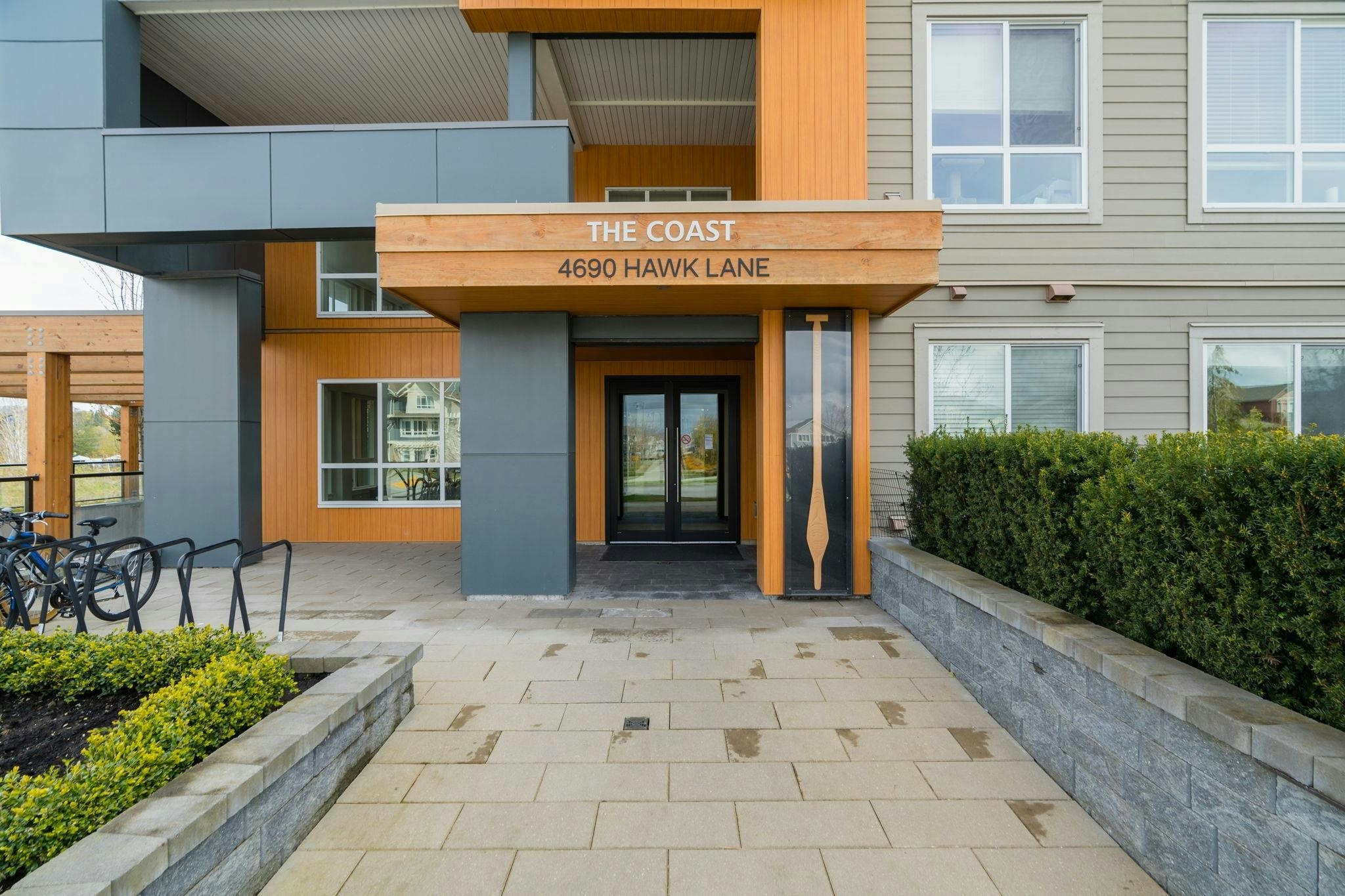 228-4690 Hawk Lane, Delta, BC, V4M 0C4 - 29