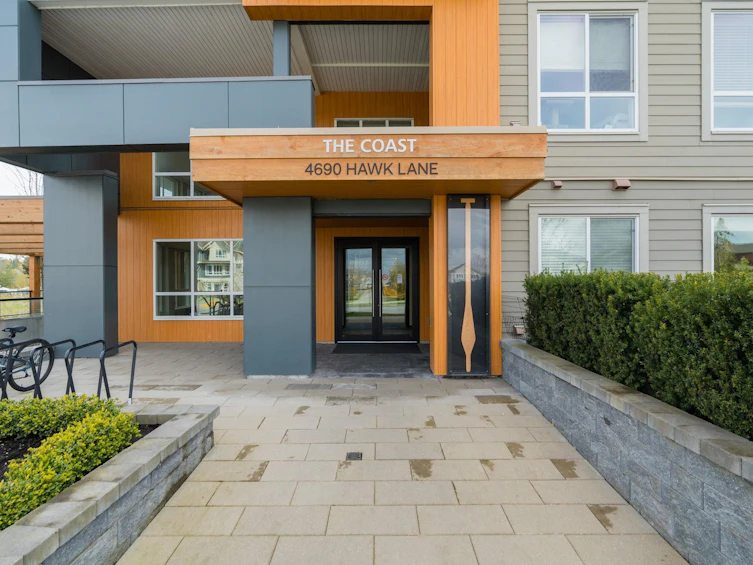 228-4690 Hawk Lane, Delta, BC, V4M 0C4 - 29