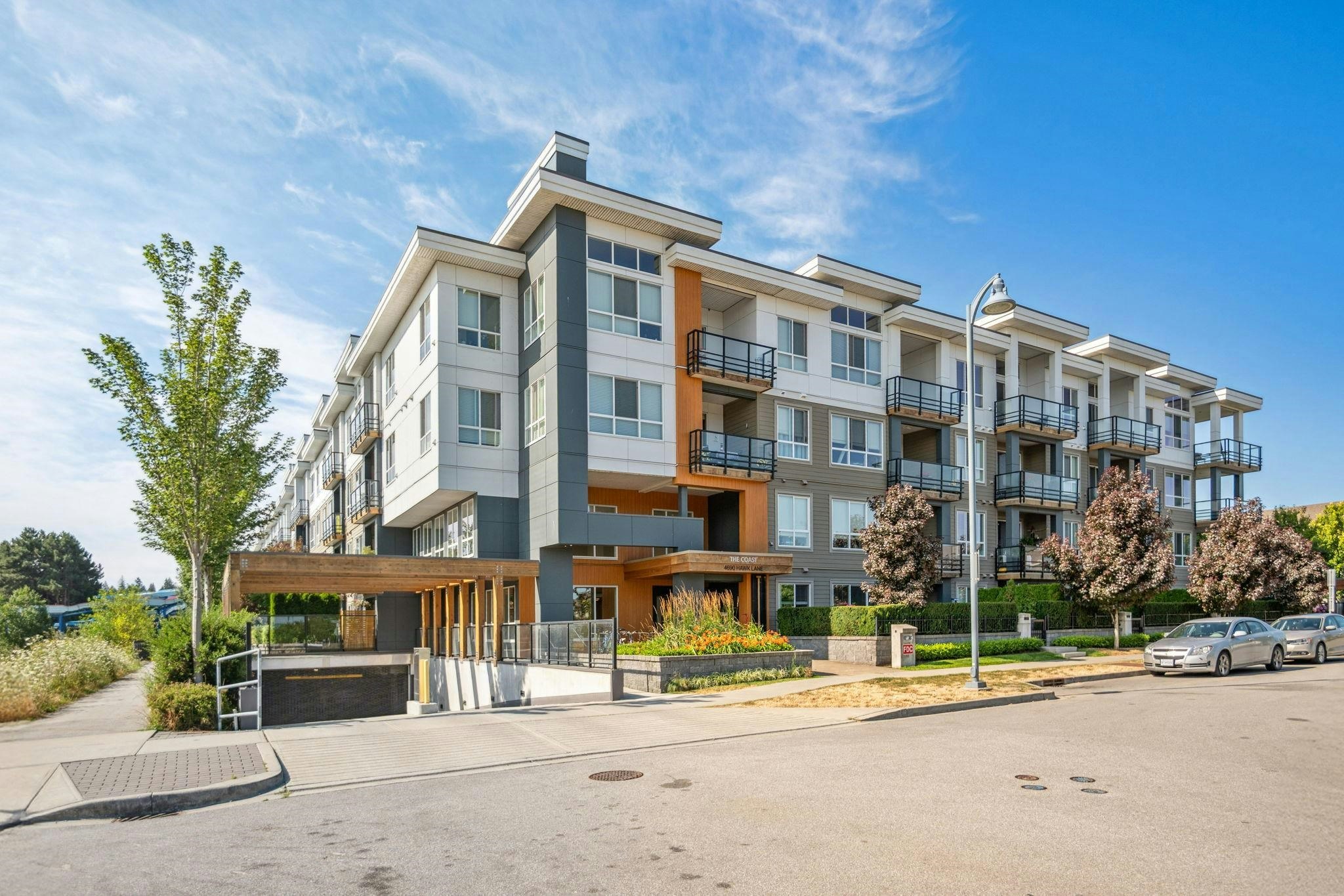 228-4690 Hawk Lane, Delta, BC, V4M 0C4 - 36
