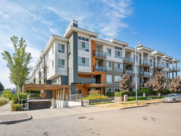 228-4690 Hawk Lane, Delta, BC, V4M 0C4 - 36