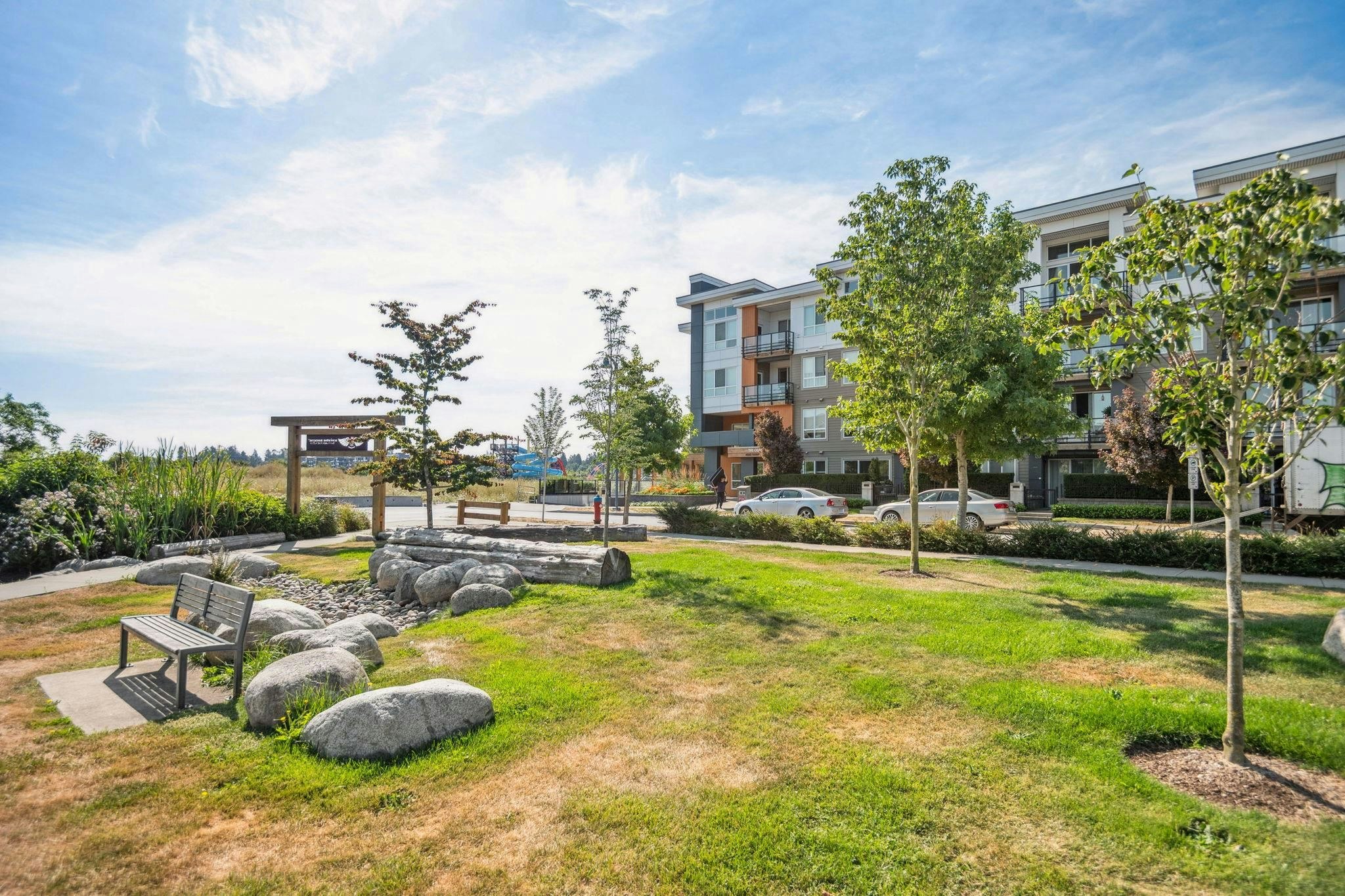 228-4690 Hawk Lane, Delta, BC, V4M 0C4 - 34