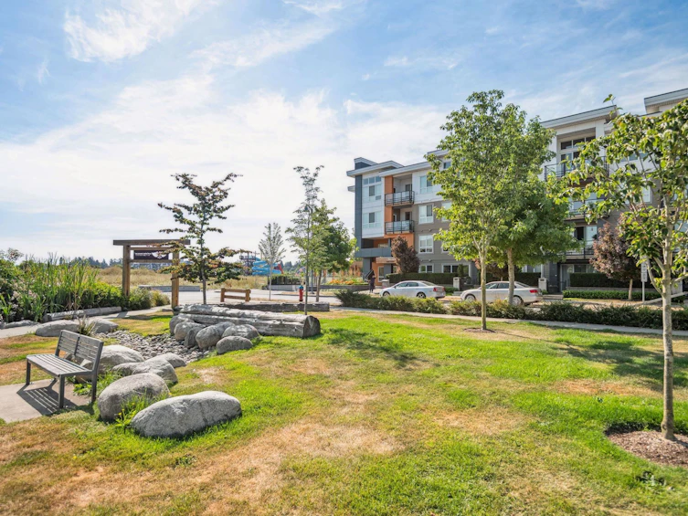228-4690 Hawk Lane, Delta, BC, V4M 0C4 - 34