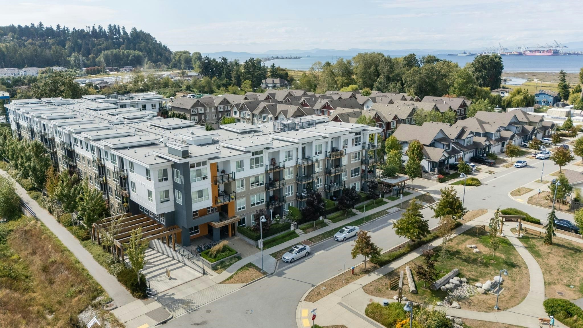 228-4690 Hawk Lane, Delta, BC, V4M 0C4 - 38
