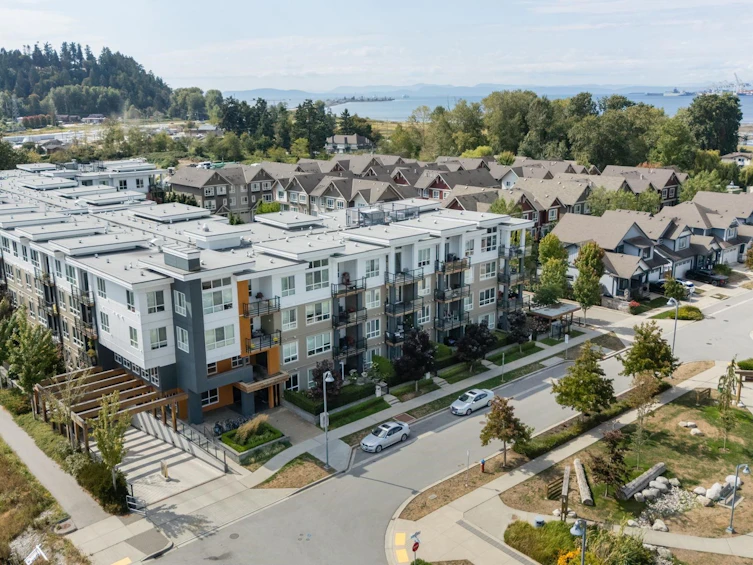 228-4690 Hawk Lane, Delta, BC, V4M 0C4 - 38