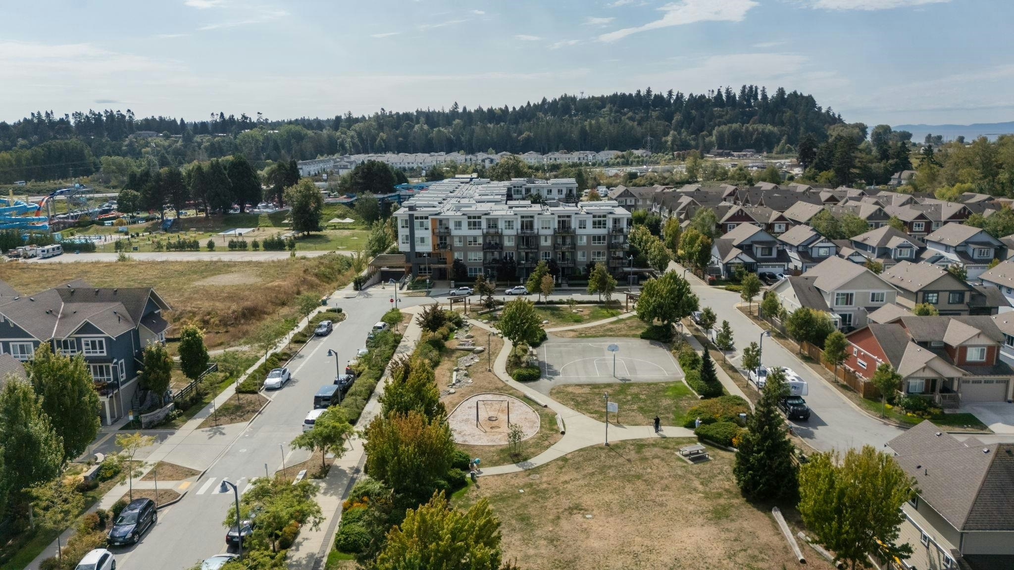 228-4690 Hawk Lane, Delta, BC, V4M 0C4 - 39