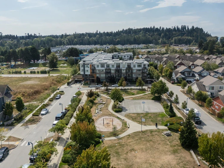 228-4690 Hawk Lane, Delta, BC, V4M 0C4 - 39