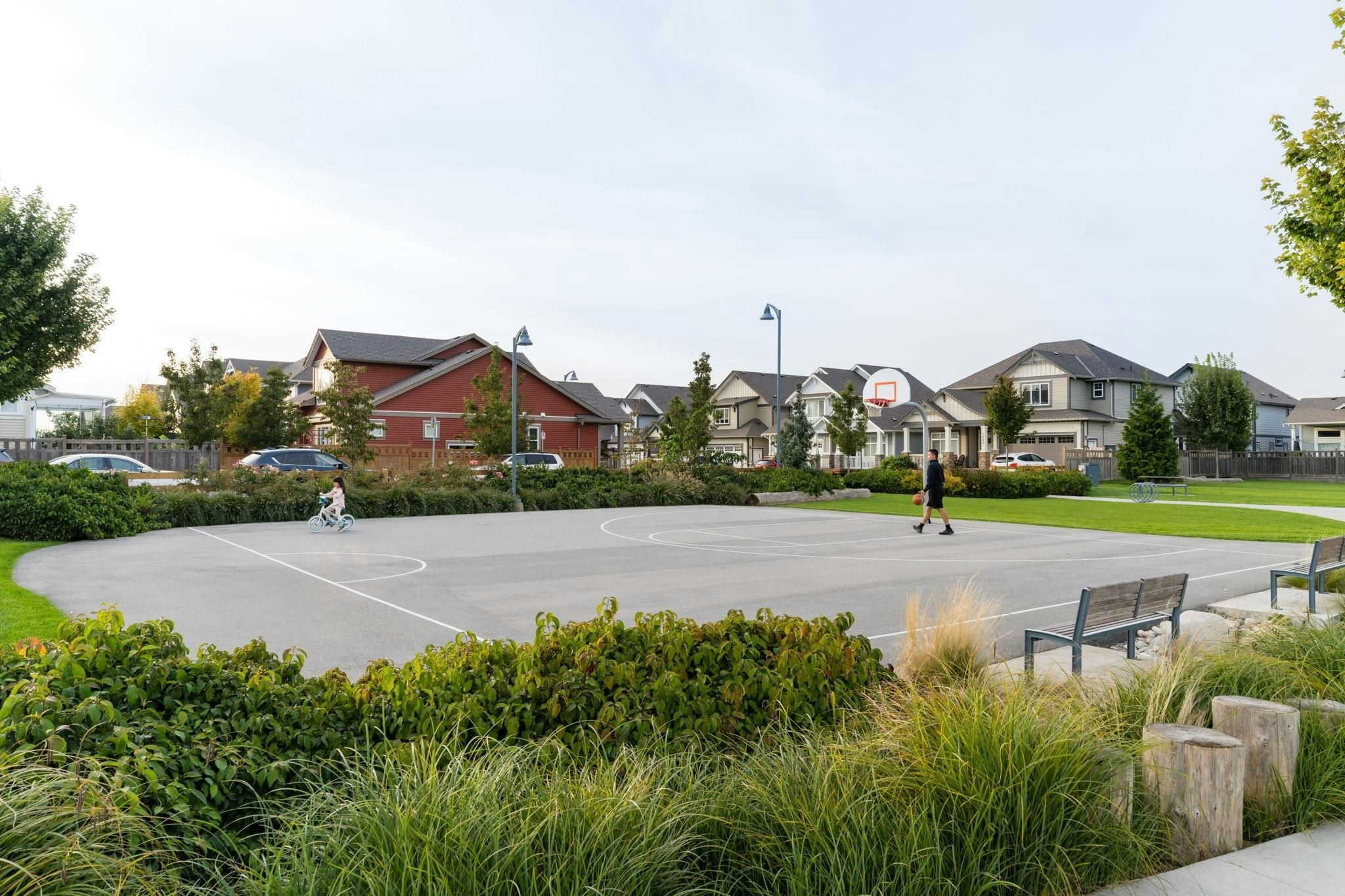 228-4690 Hawk Lane, Delta, BC, V4M 0C4 - 31