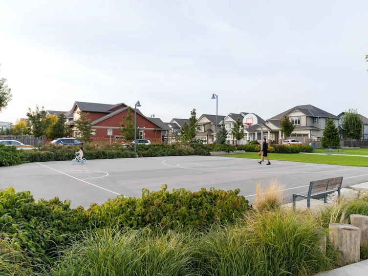 228-4690 Hawk Lane, Delta, BC, V4M 0C4 - 31
