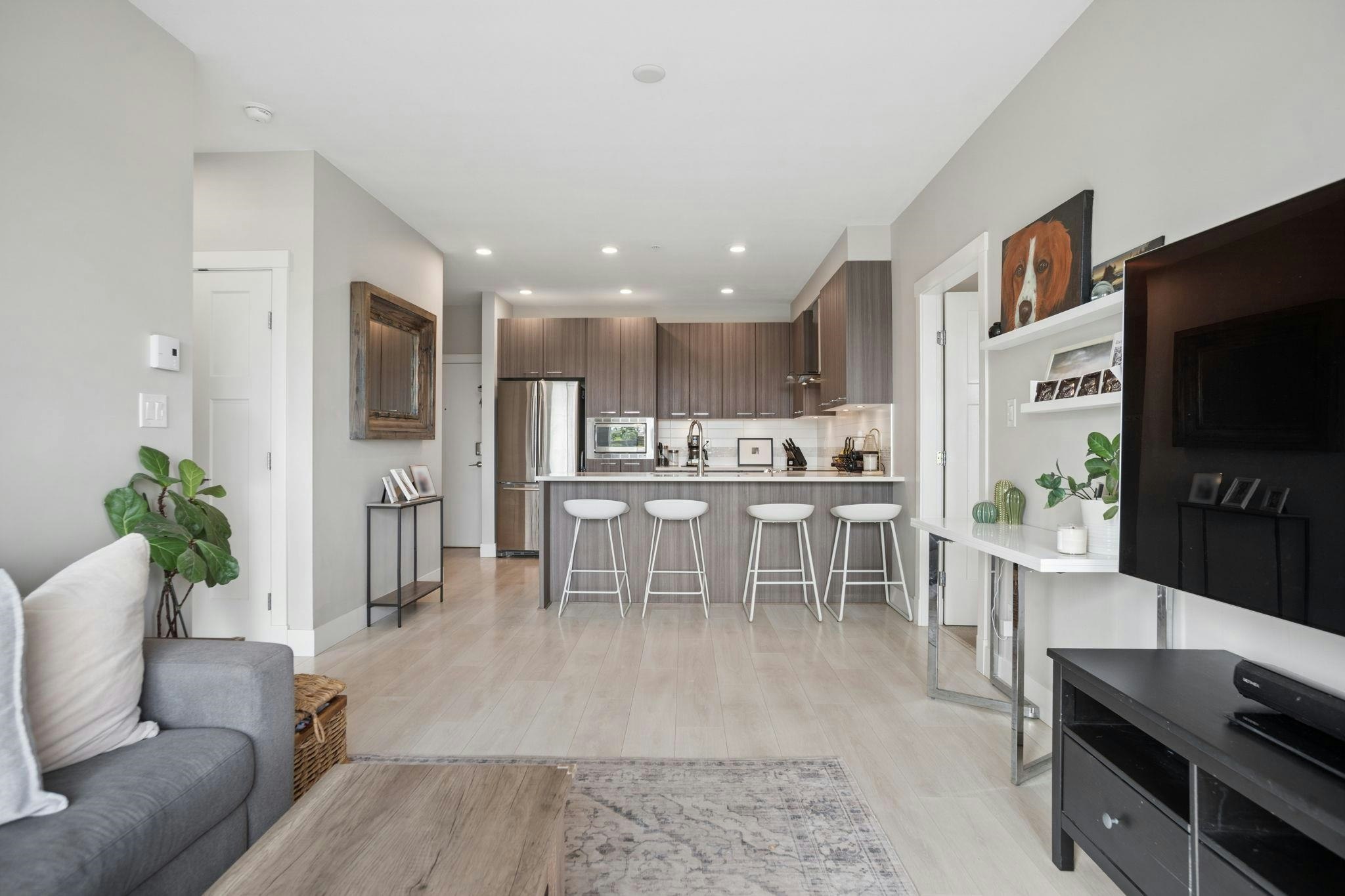 228-4690 Hawk Lane - 3