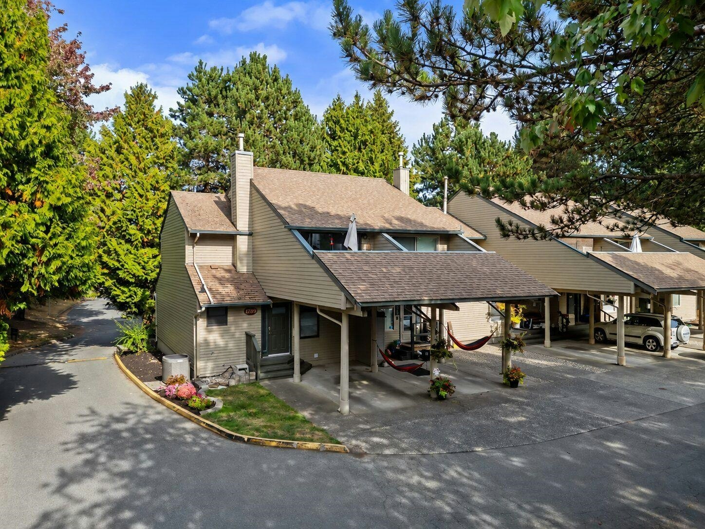 1789 Lilac Drive, Surrey, BC, V4A 6C7