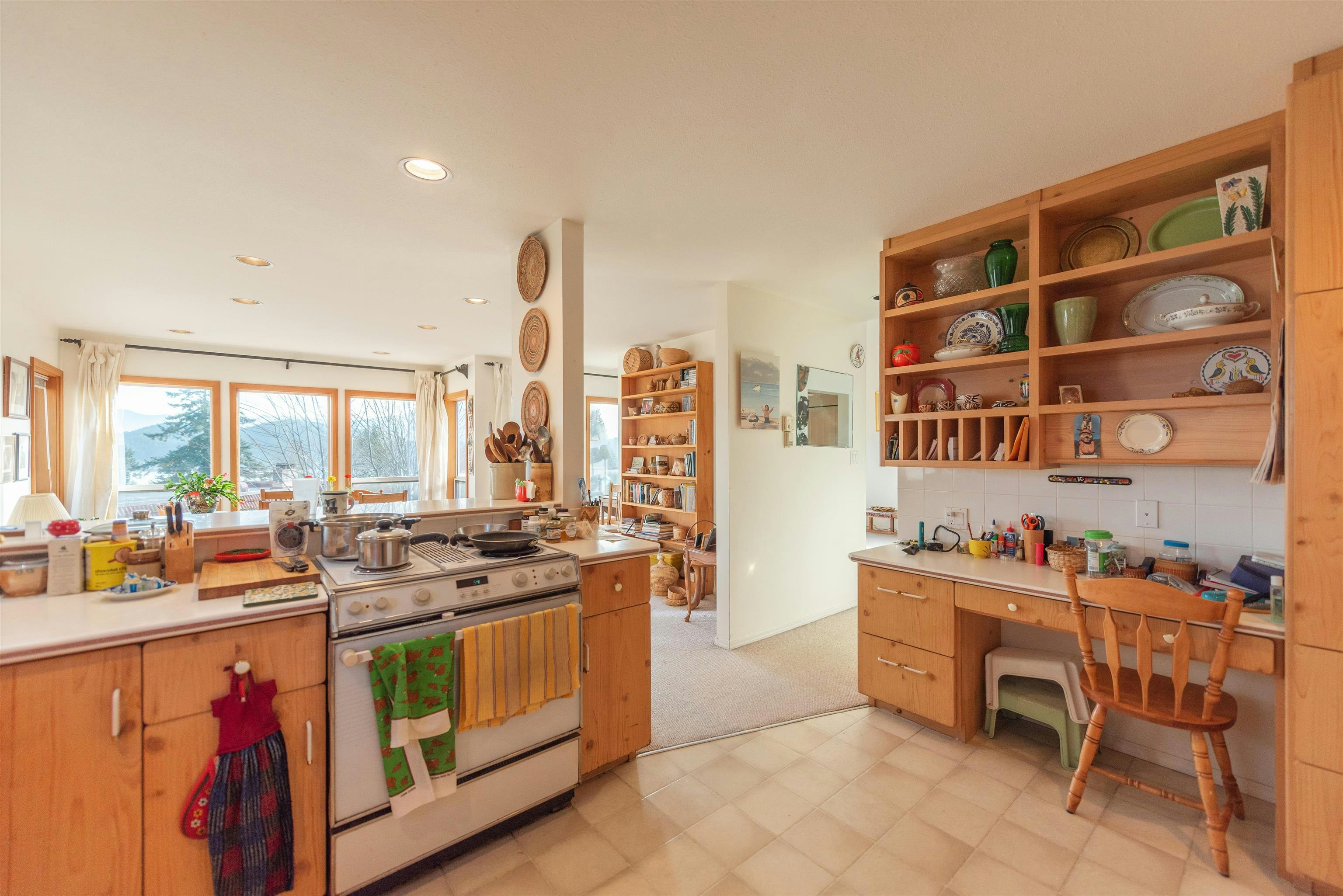 476 Abbs Road, Gibsons, BC, V0N 1V8 - 15