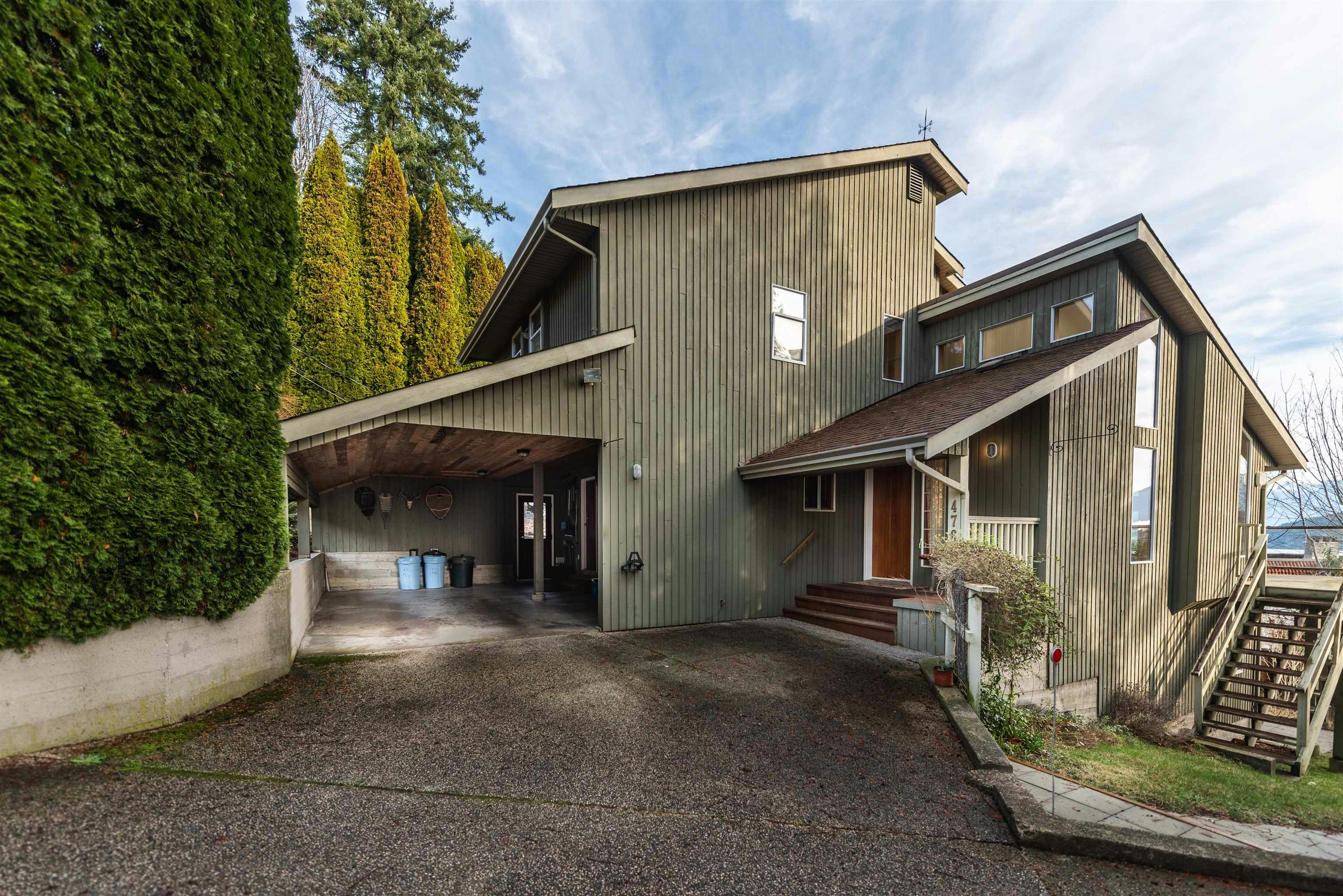 476 Abbs Road, Gibsons, BC, V0N 1V8 - 40