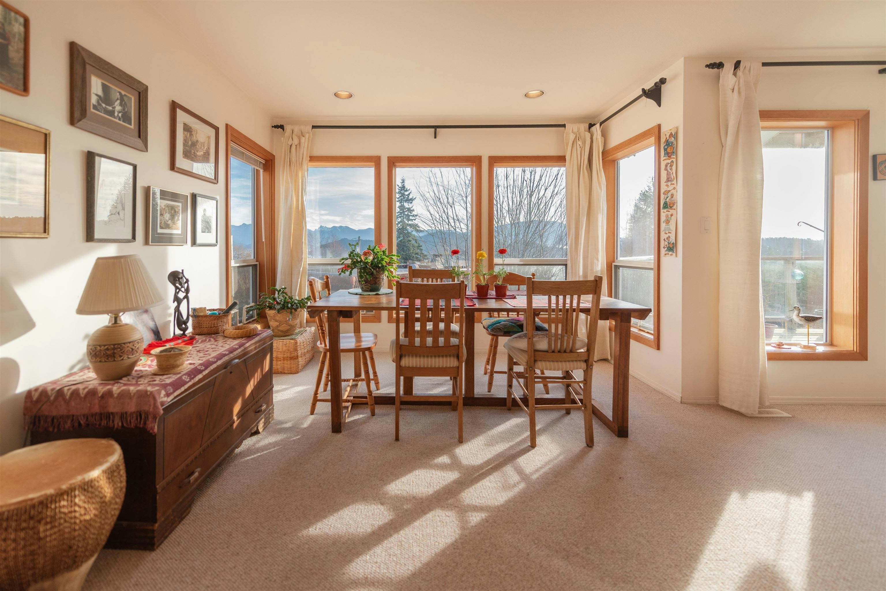 476 Abbs Road, Gibsons, BC, V0N 1V8 - 11