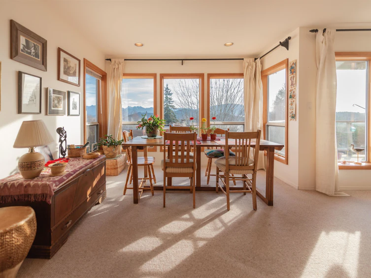 476 Abbs Road, Gibsons, BC, V0N 1V8 - 11