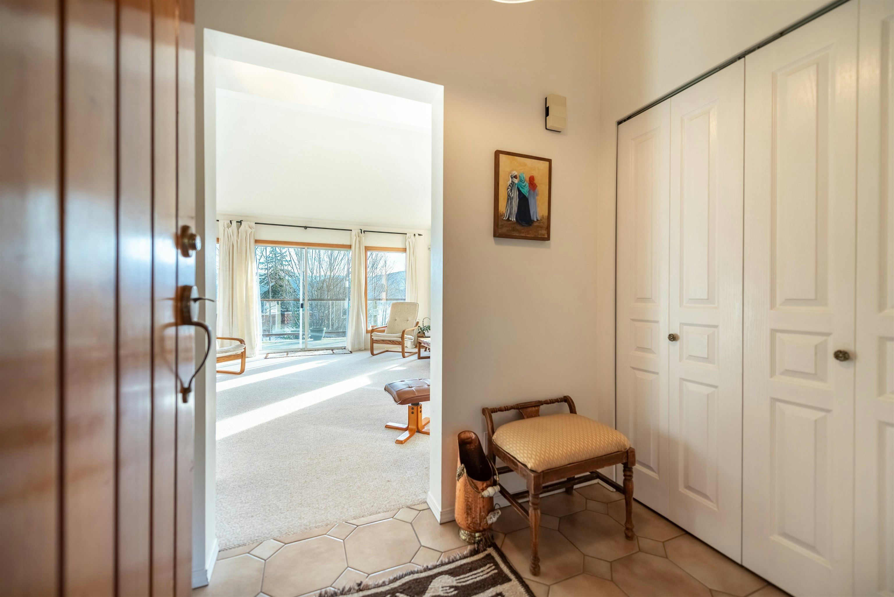 476 Abbs Road, Gibsons, BC, V0N 1V8 - 4