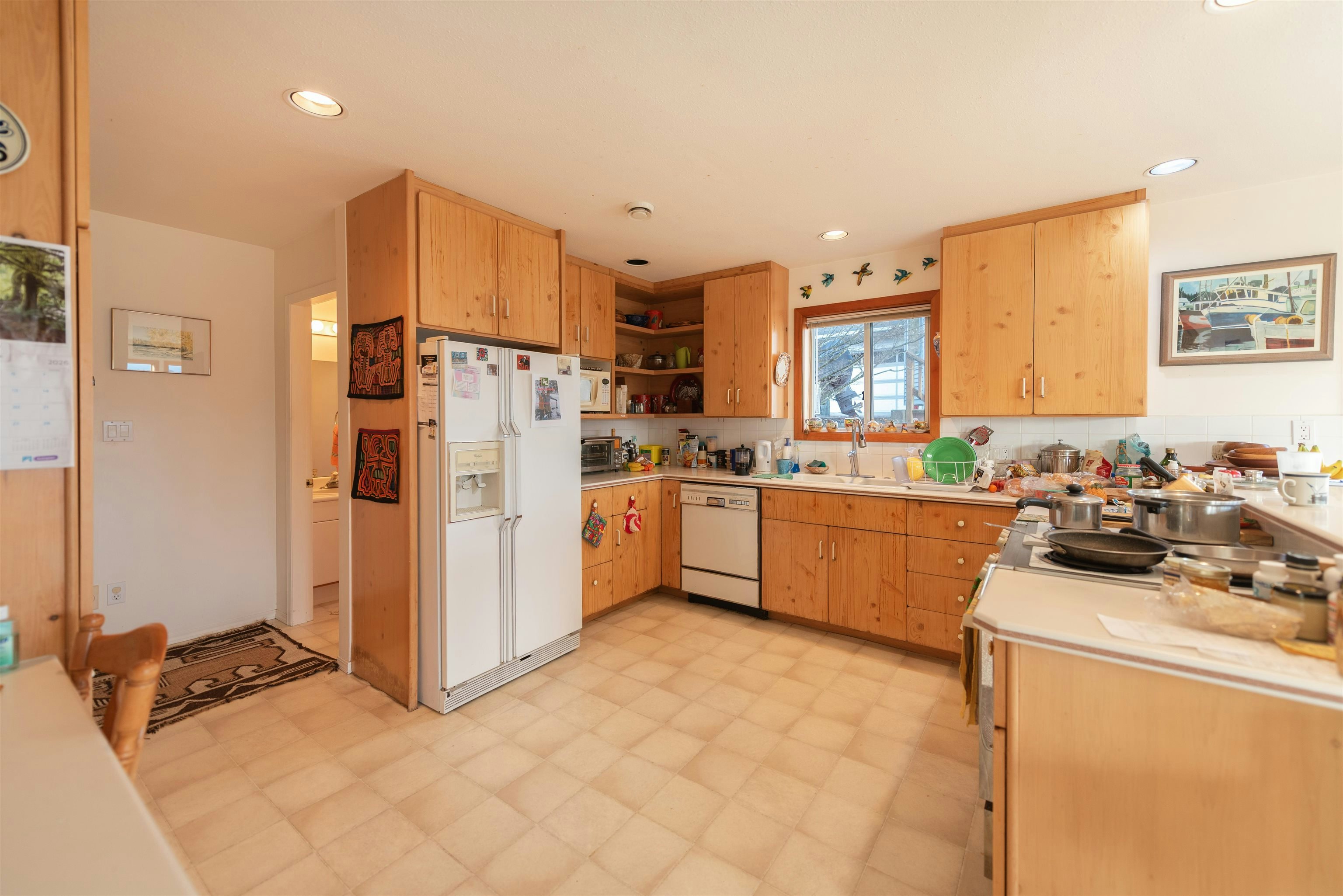 476 Abbs Road, Gibsons, BC, V0N 1V8 - 13