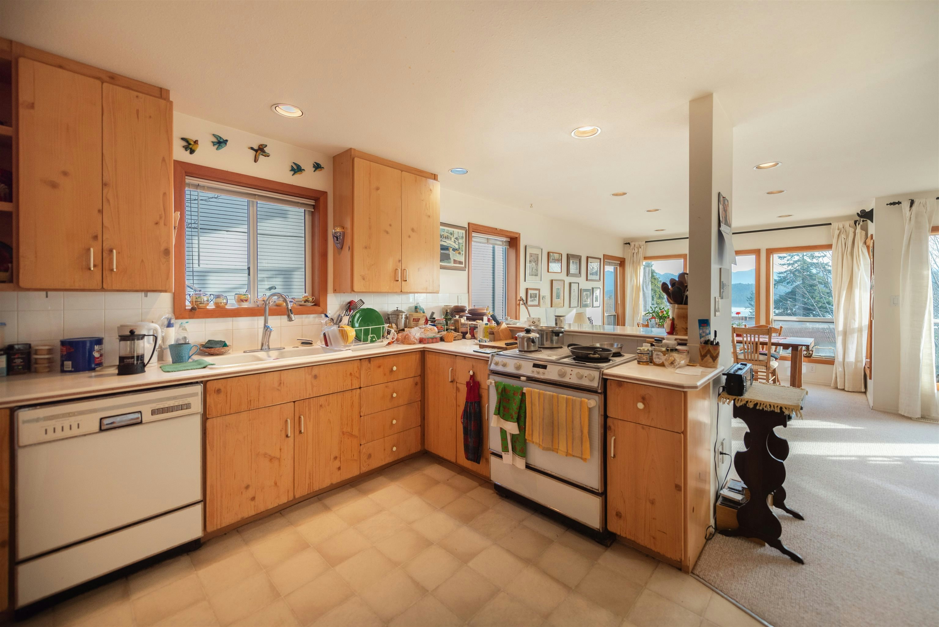 476 Abbs Road, Gibsons, BC, V0N 1V8 - 14