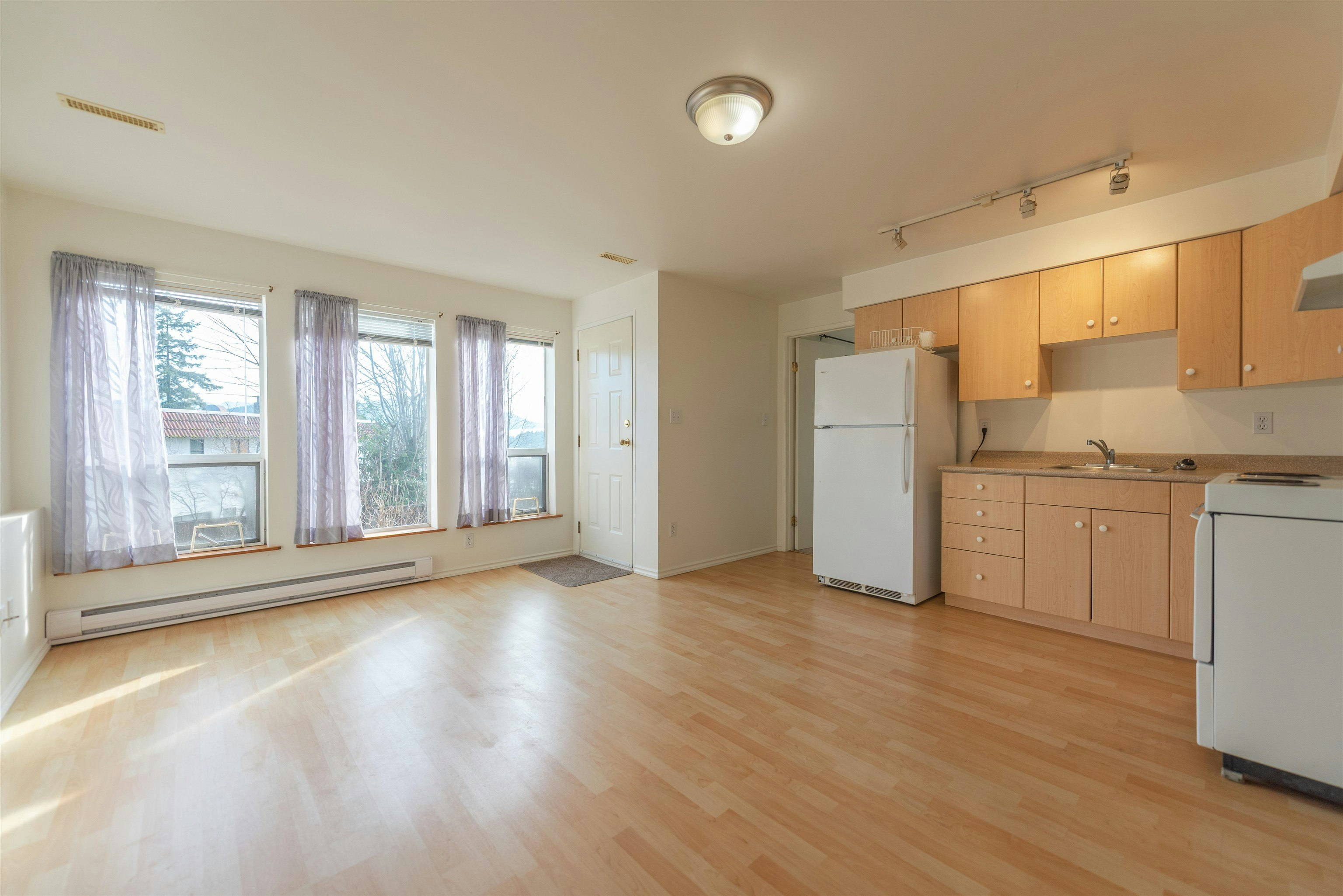 476 Abbs Road, Gibsons, BC, V0N 1V8 - 34