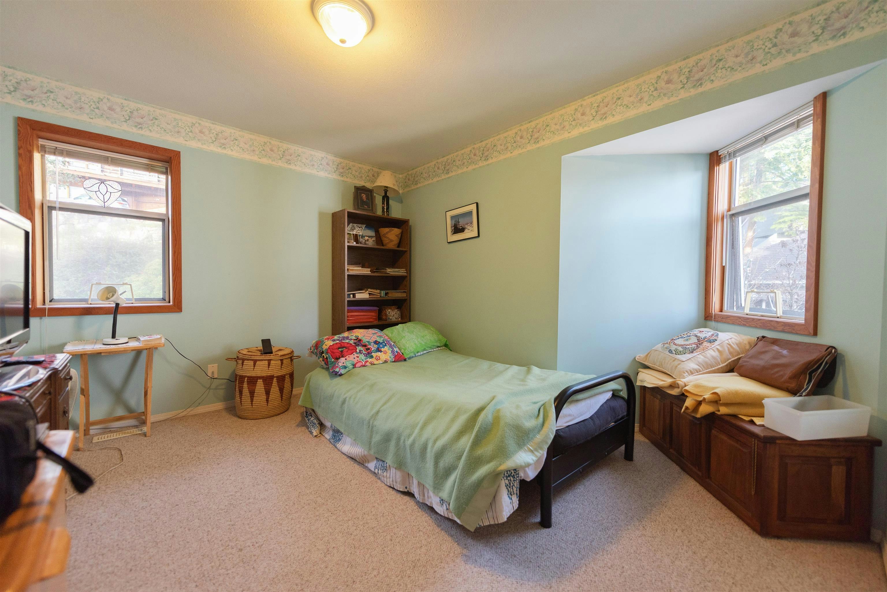476 Abbs Road, Gibsons, BC, V0N 1V8 - 27