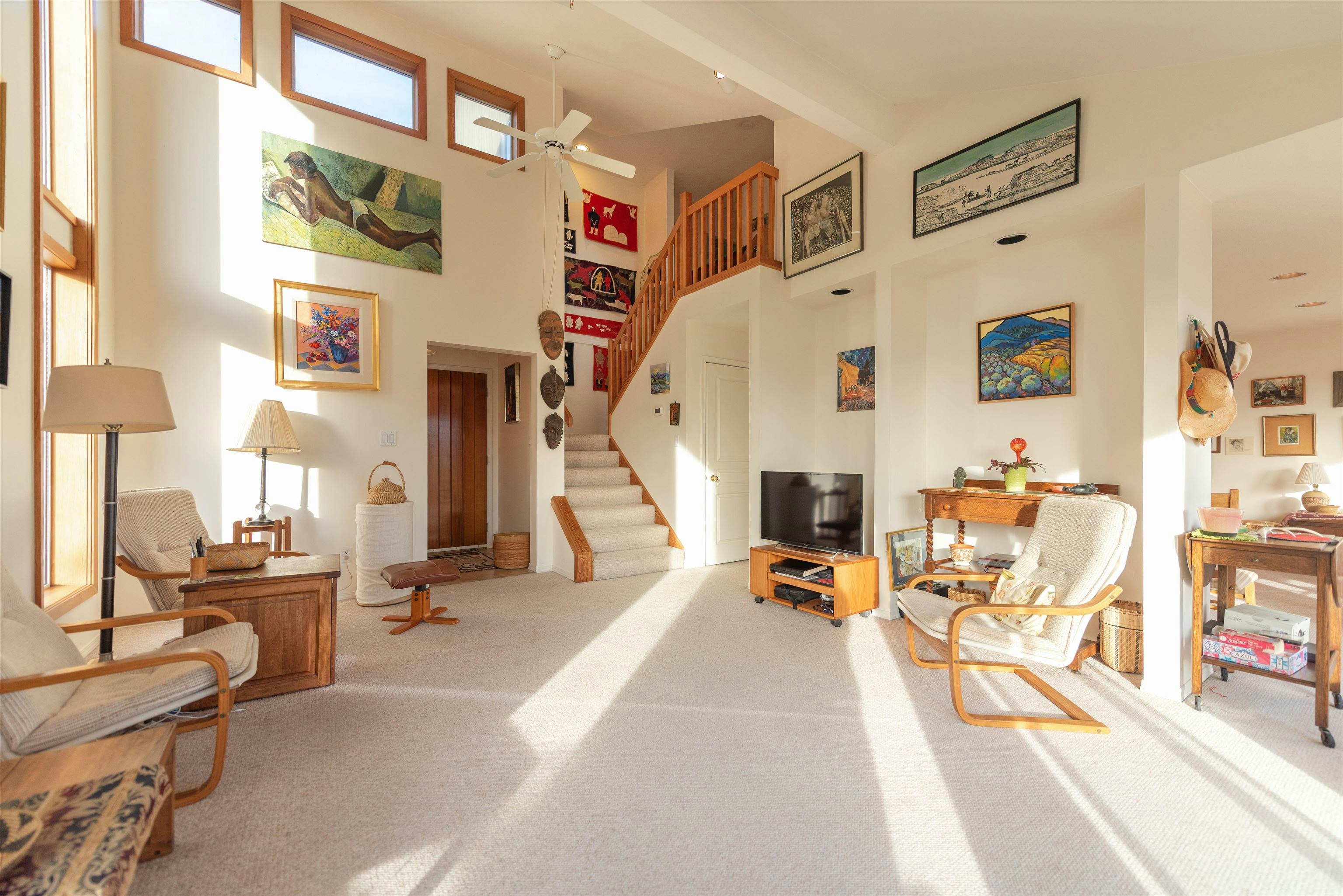 476 Abbs Road, Gibsons, BC, V0N 1V8 - 5