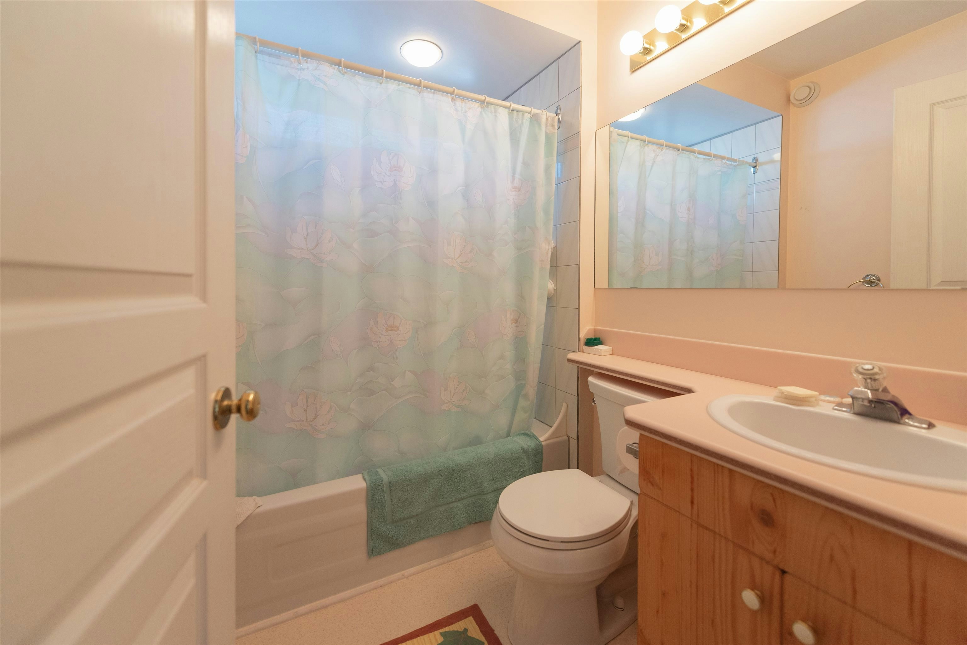 476 Abbs Road, Gibsons, BC, V0N 1V8 - 29