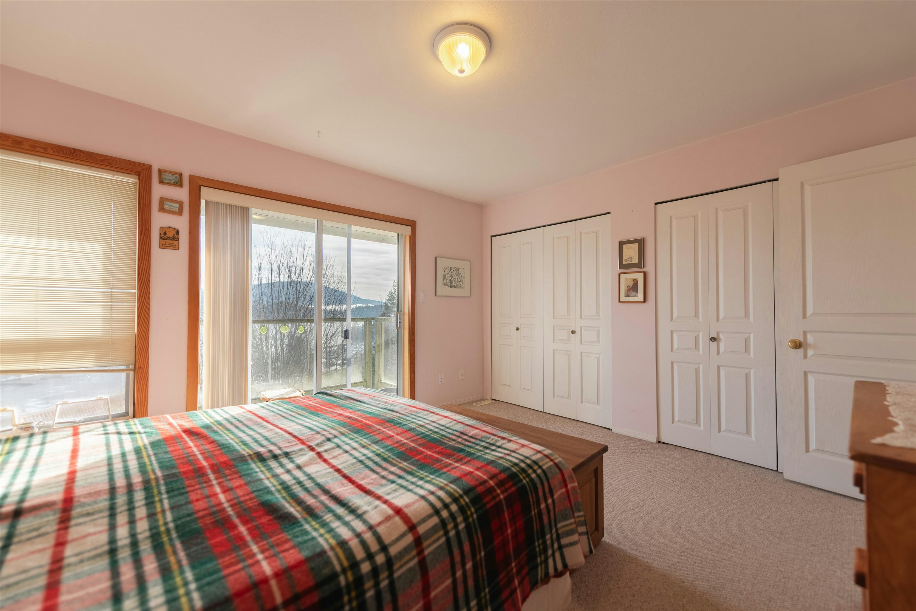 476 Abbs Road, Gibsons, BC, V0N 1V8 - 20