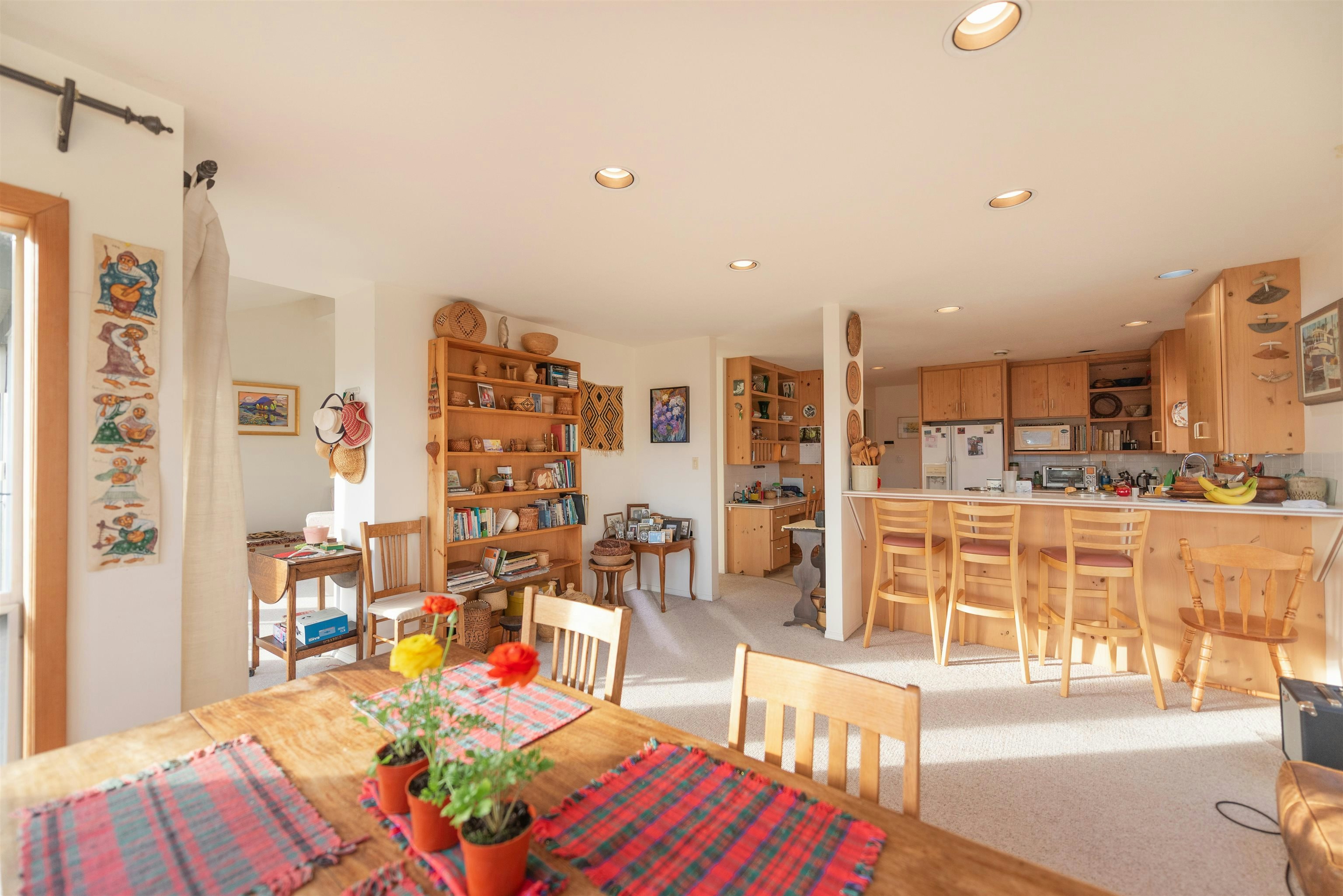 476 Abbs Road, Gibsons, BC, V0N 1V8 - 12