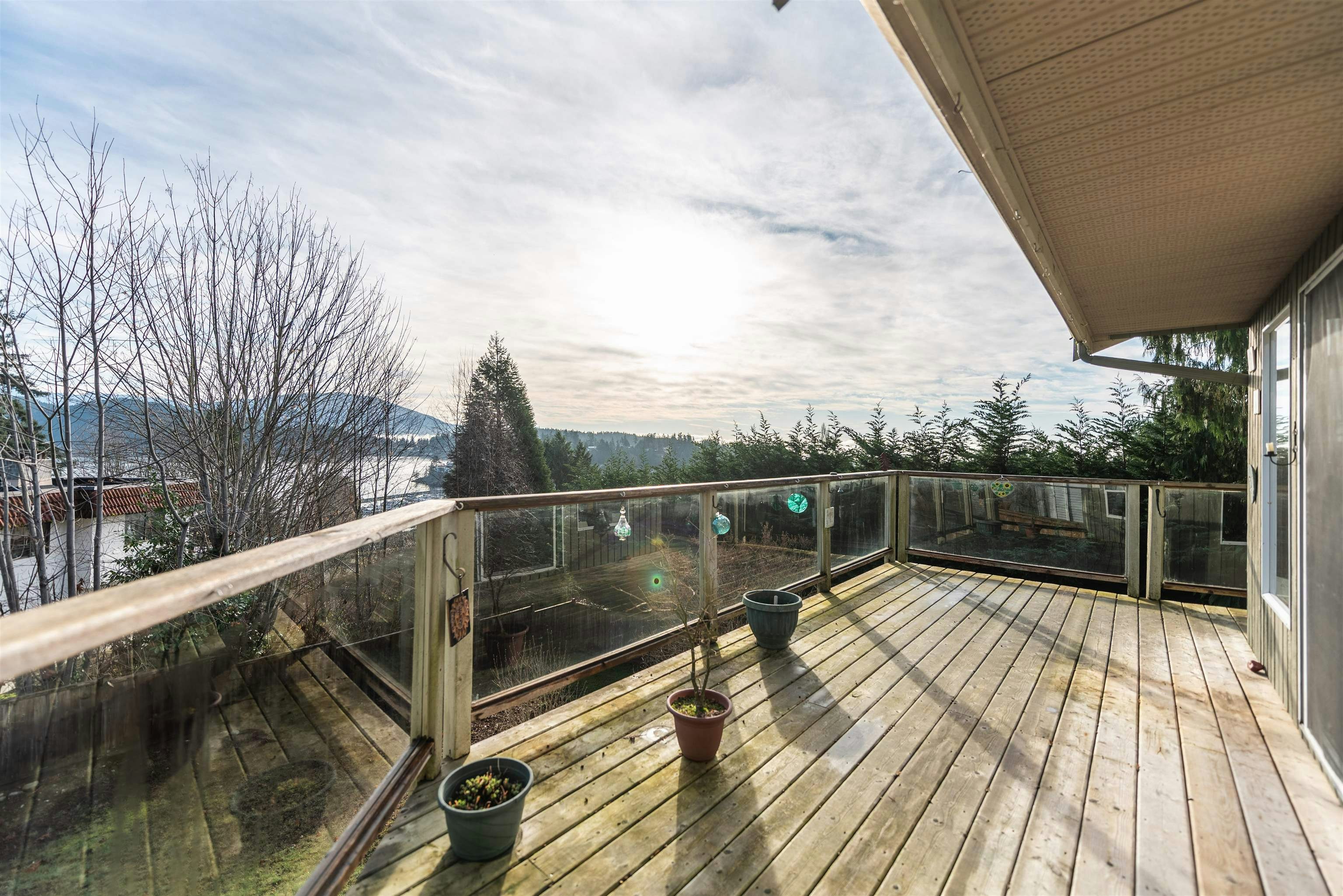 476 Abbs Road, Gibsons, BC, V0N 1V8 - 8