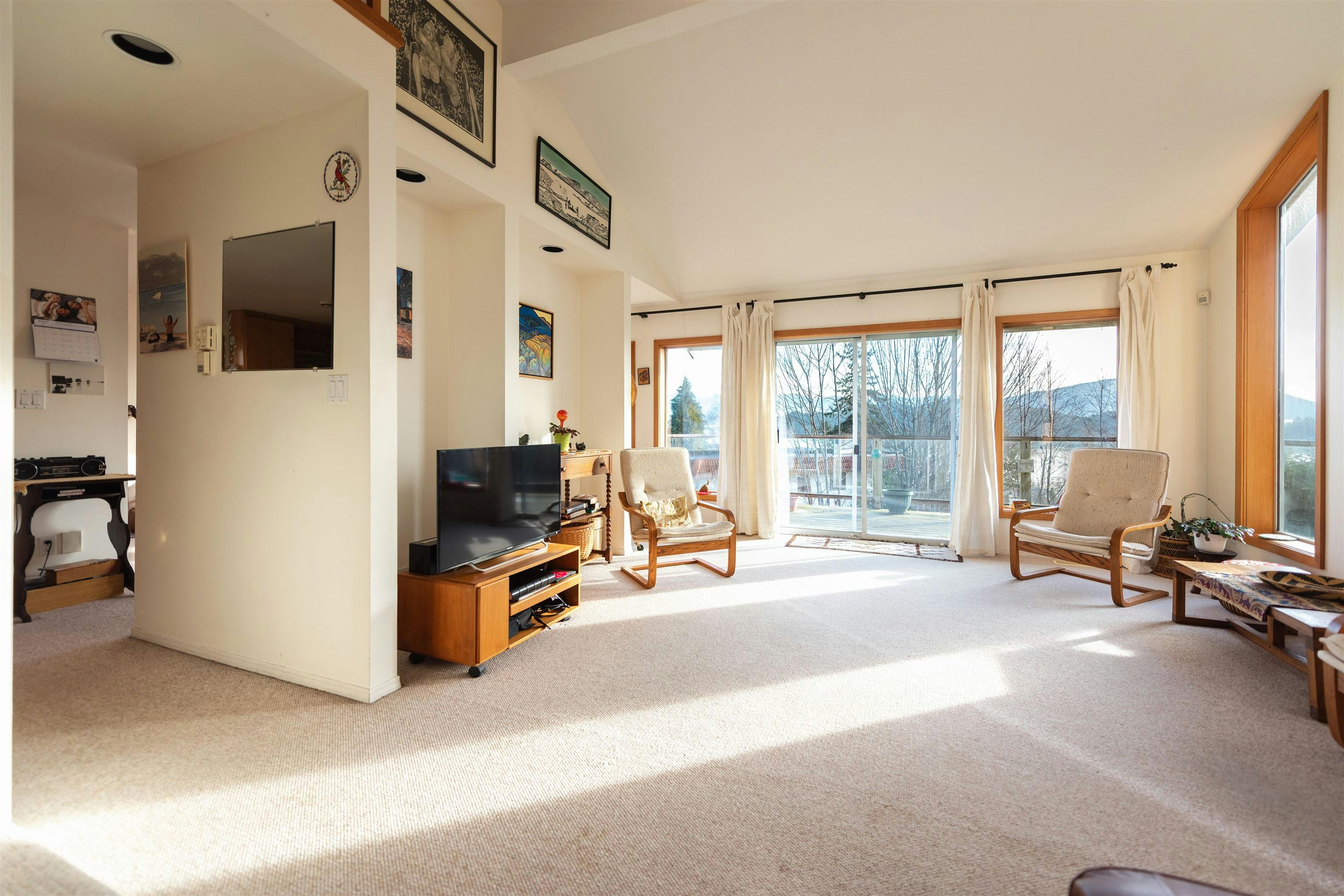 476 Abbs Road, Gibsons, BC, V0N 1V8 - 7