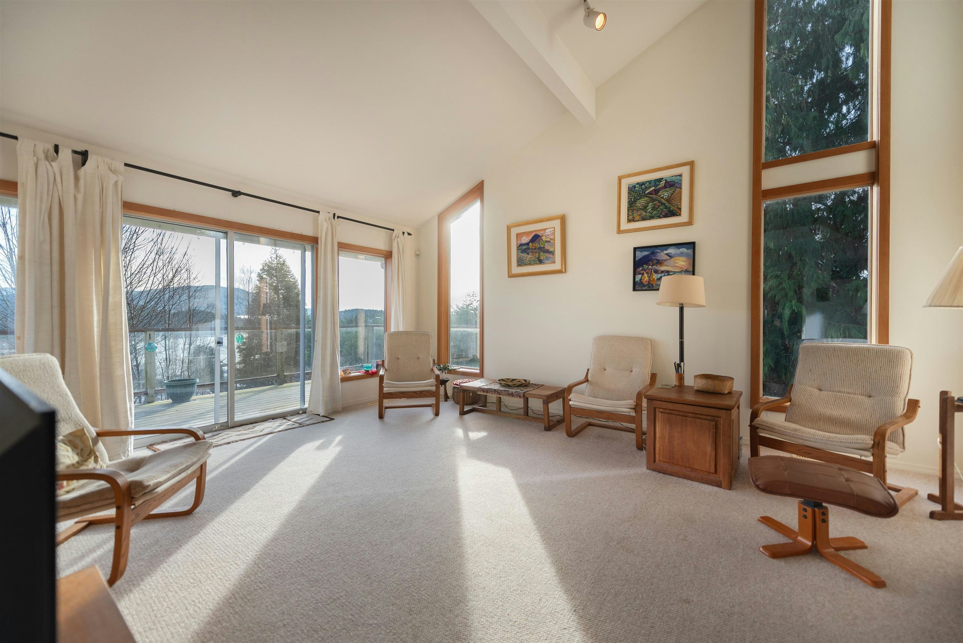 476 Abbs Road, Gibsons, BC, V0N 1V8 - 6