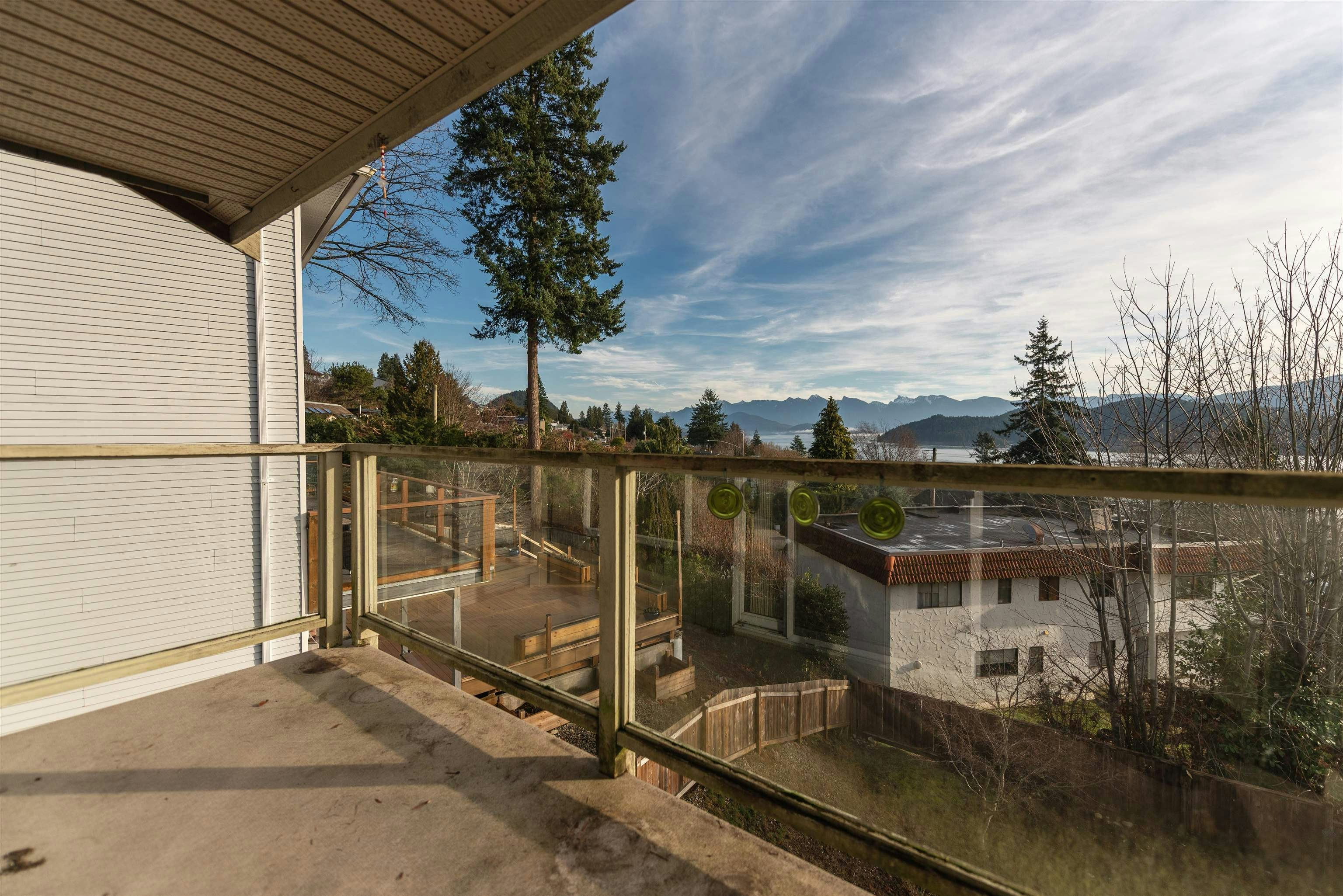 476 Abbs Road, Gibsons, BC, V0N 1V8 - 23