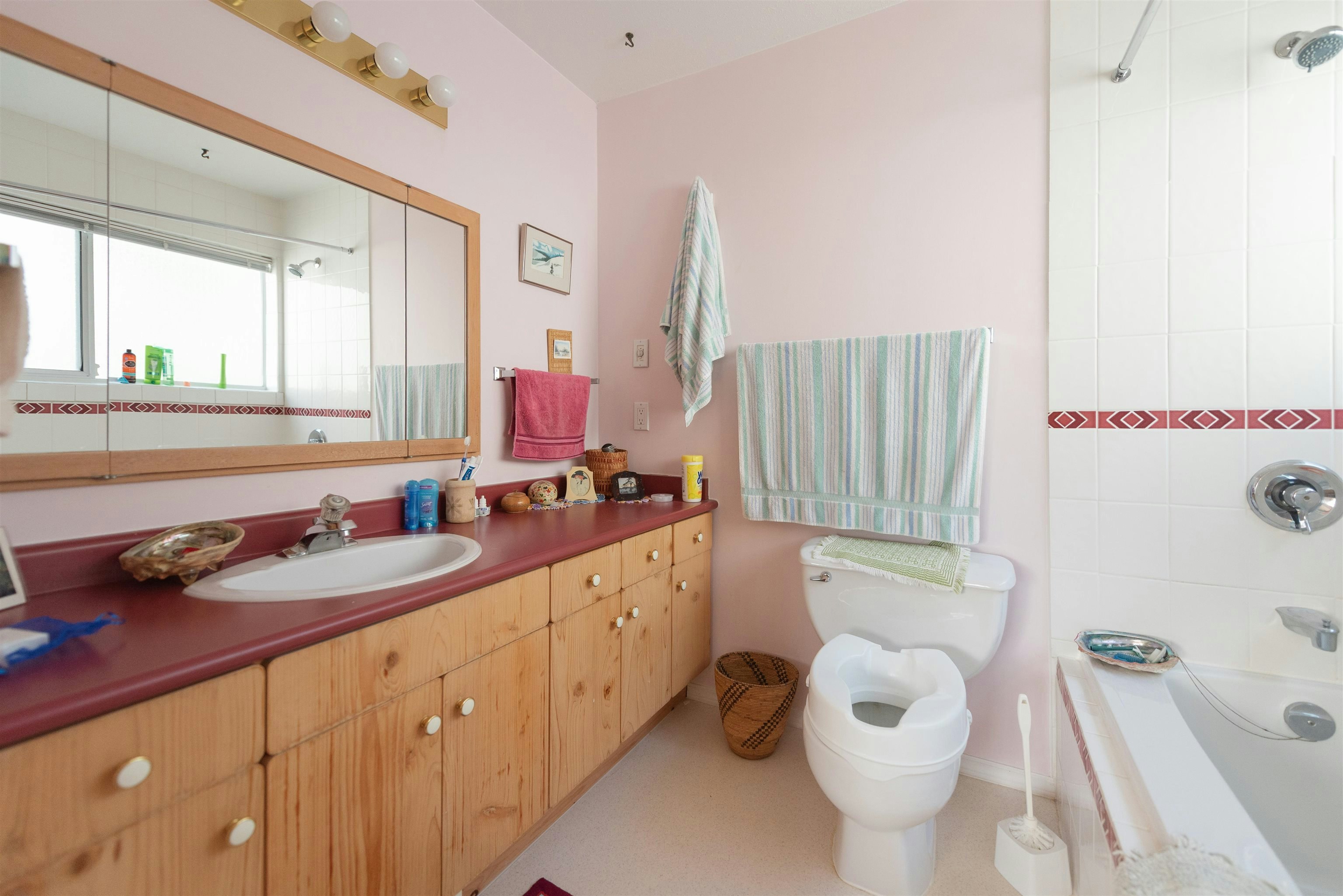 476 Abbs Road, Gibsons, BC, V0N 1V8 - 25